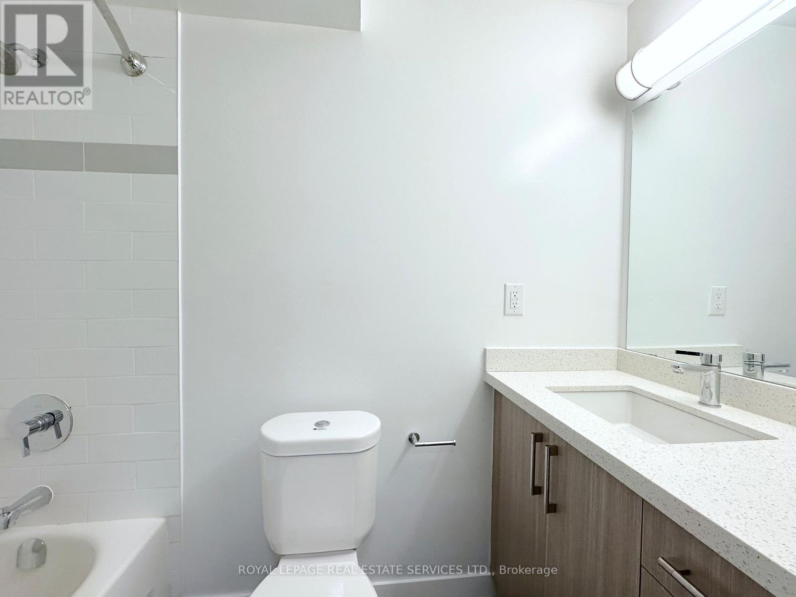 2301 - 265 Main Street, Toronto, Ontario  M4C 4X3 - Photo 13 - E12510998