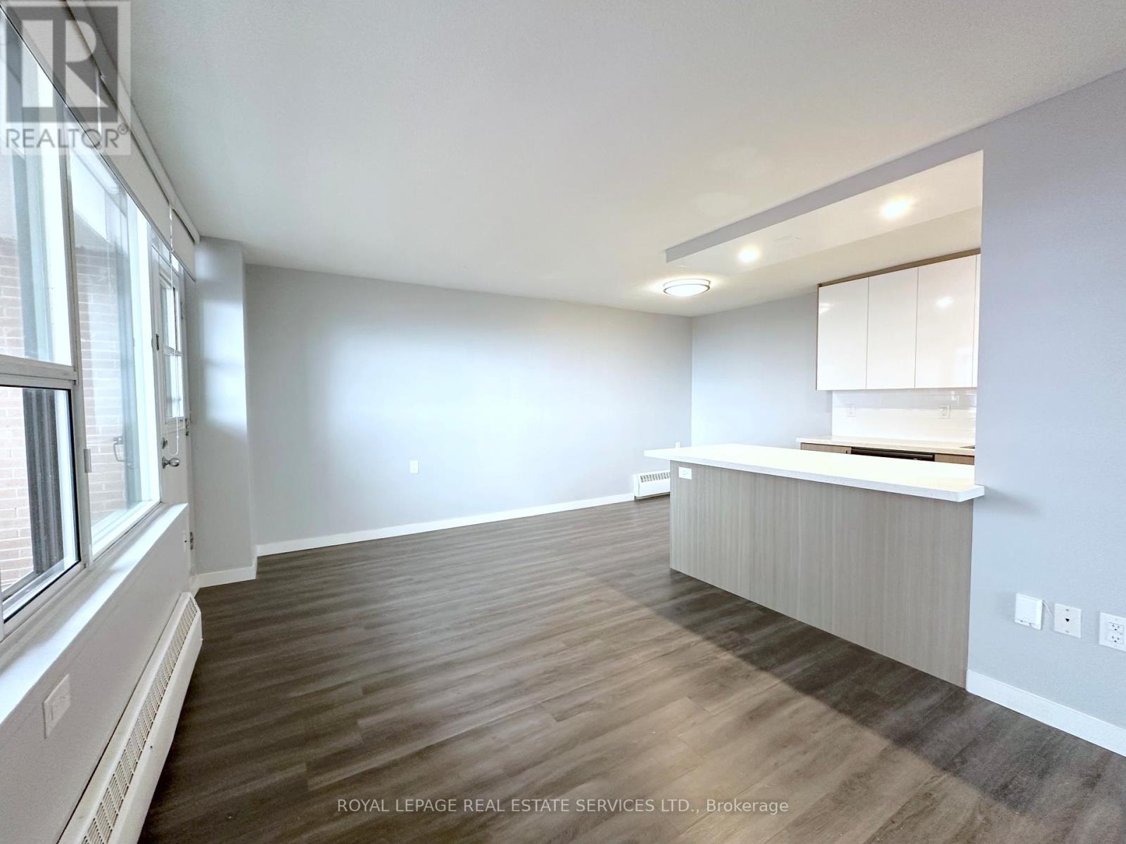 2301 - 265 Main Street, Toronto, Ontario  M4C 4X3 - Photo 5 - E12510998