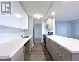 2301 - 265 MAIN STREET, Toronto, Ontario