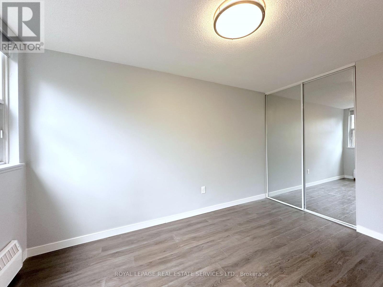 510 - 265 Main Street, Toronto, Ontario  M4C 4X3 - Photo 6 - E12511000