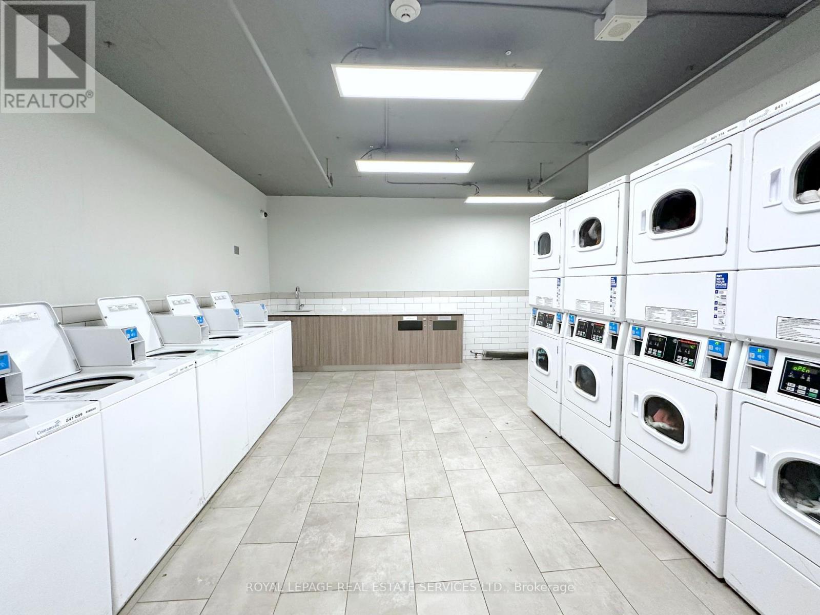 510 - 265 Main Street, Toronto, Ontario  M4C 4X3 - Photo 8 - E12511000