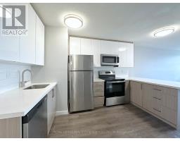 510 - 265 MAIN STREET, Toronto, Ontario