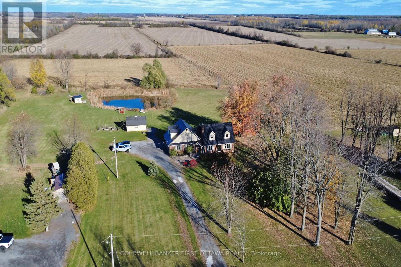 2889 Swale Road, Ottawa, Ontario  K4P 1N2 - Photo 31 - X12499420