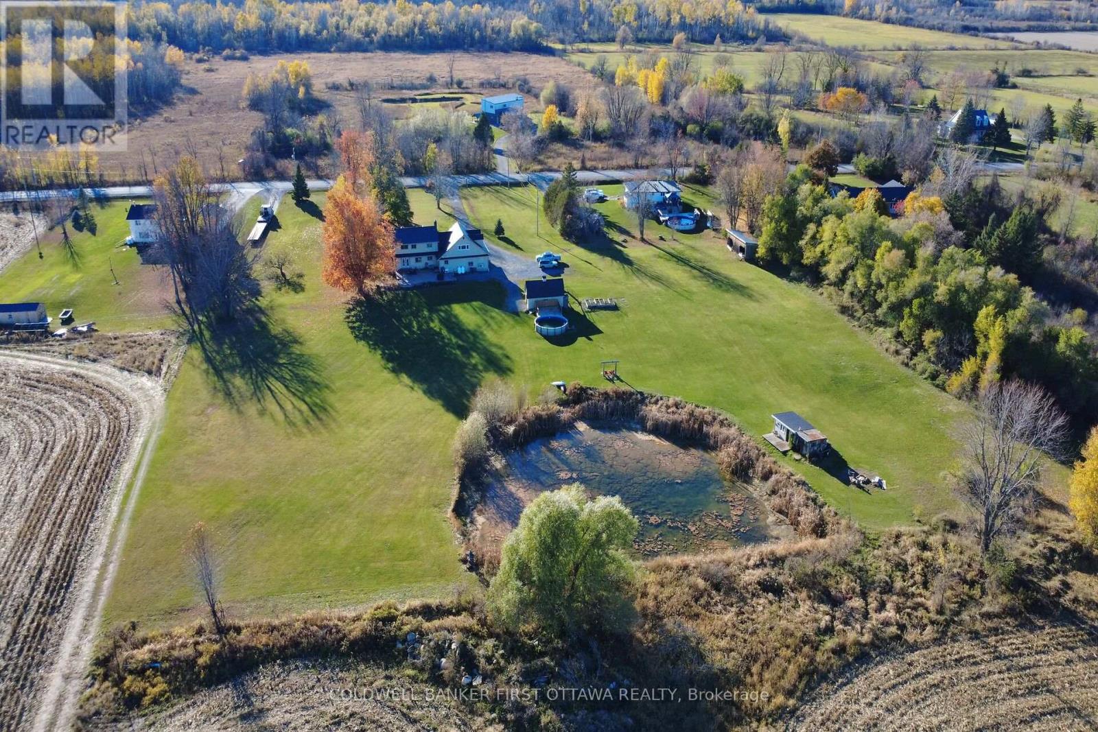 2889 Swale Road, Ottawa, Ontario  K4P 1N2 - Photo 34 - X12499420