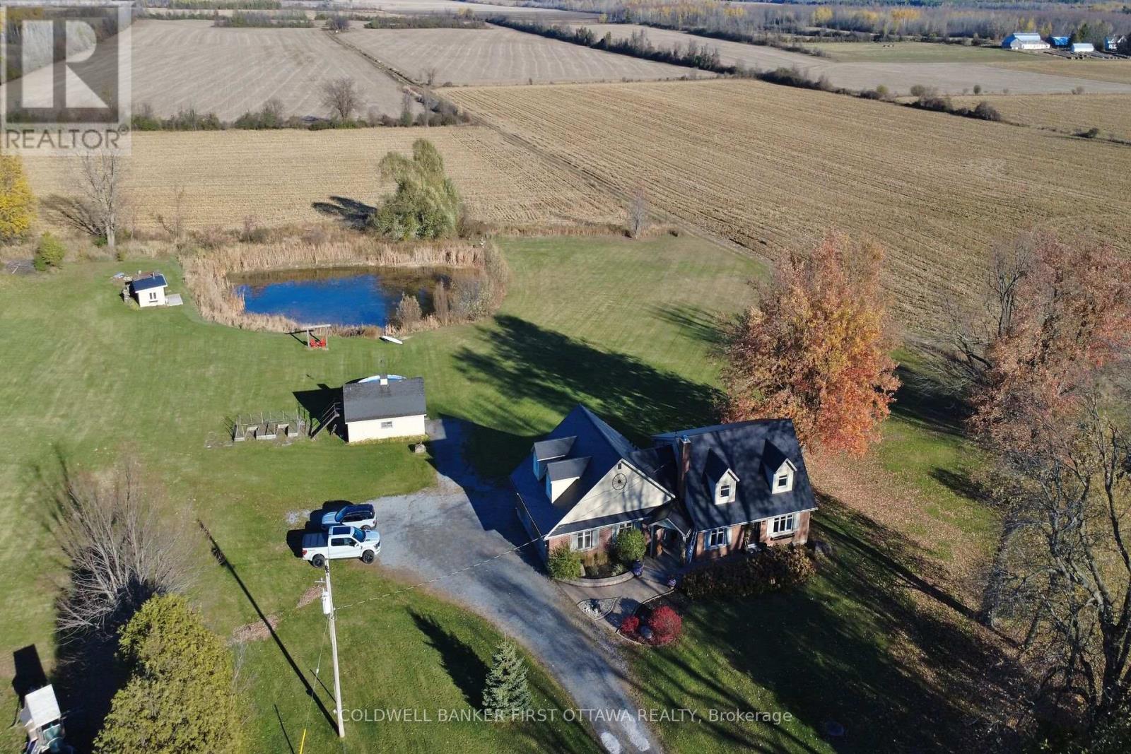 2889 Swale Road, Ottawa, Ontario  K4P 1N2 - Photo 32 - X12499420