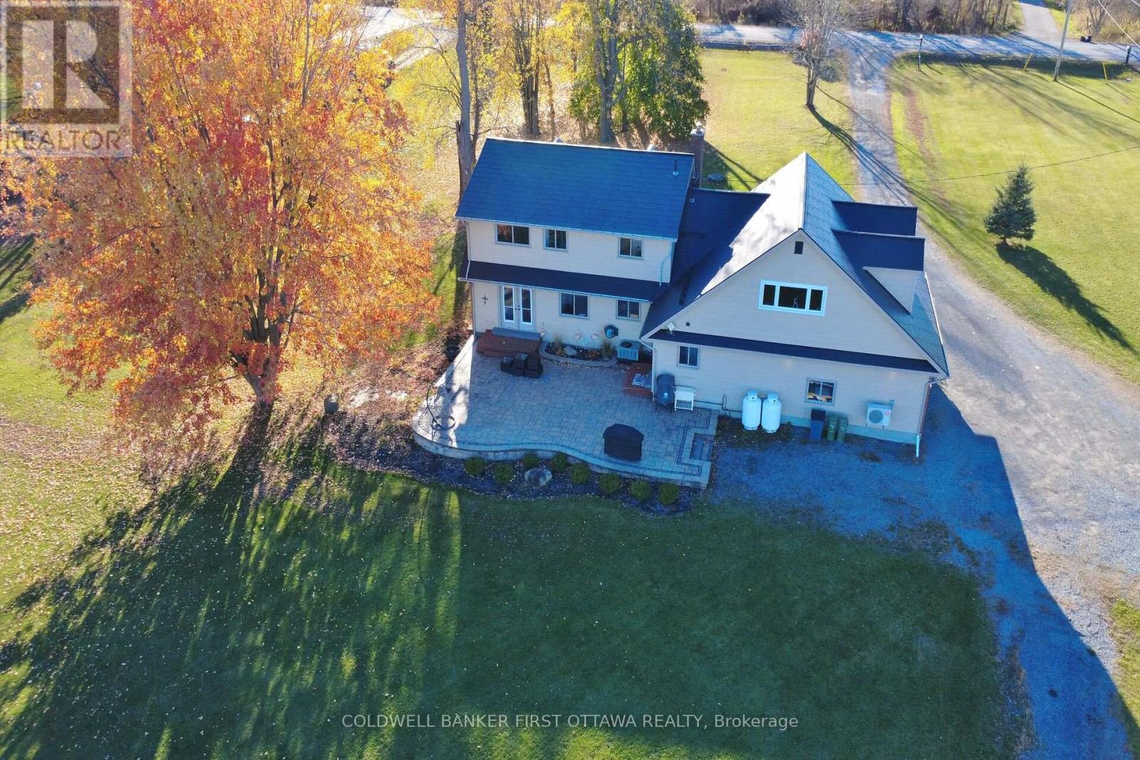 2889 Swale Road, Ottawa, Ontario  K4P 1N2 - Photo 36 - X12499420