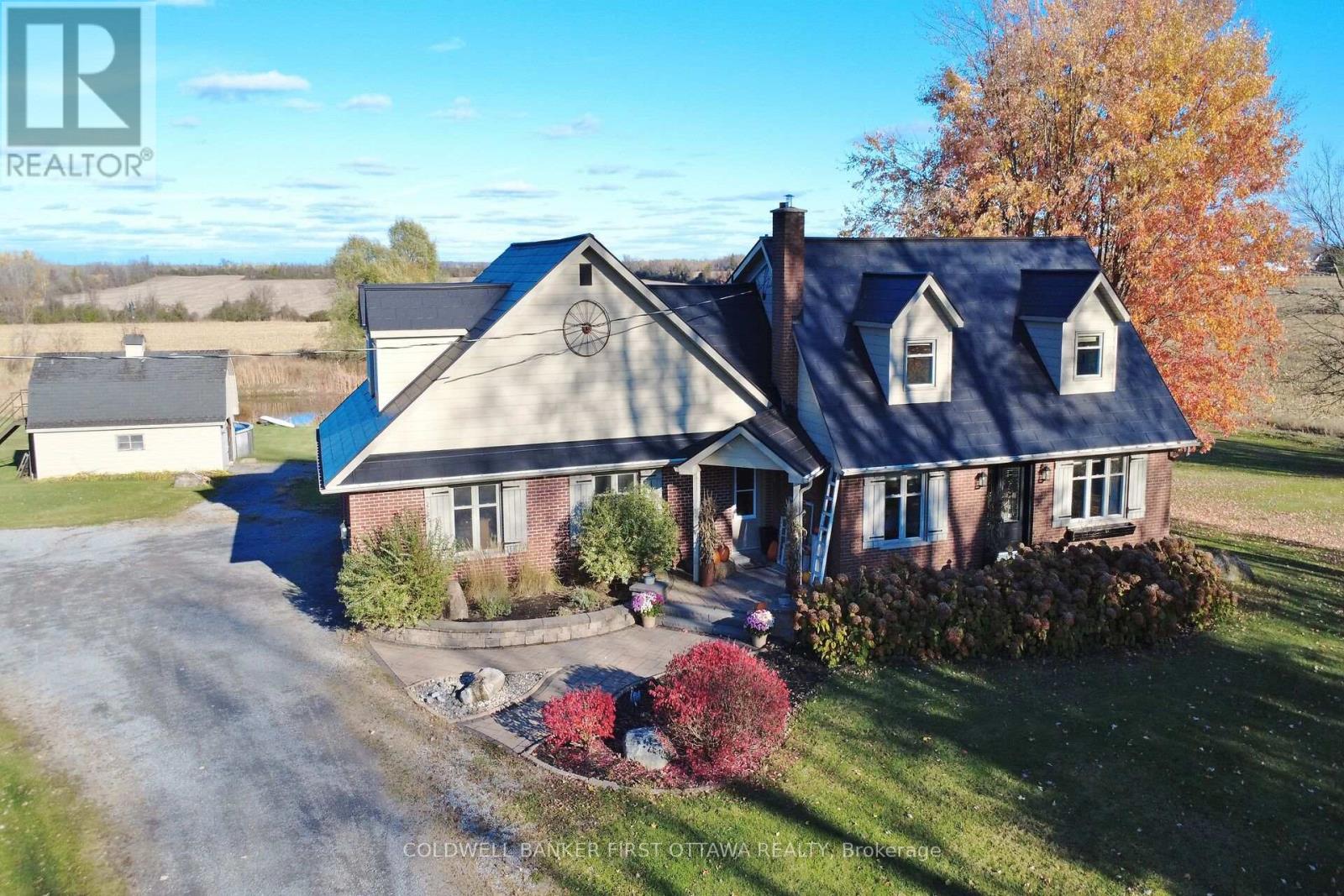 2889 Swale Road, Ottawa, Ontario  K4P 1N2 - Photo 37 - X12499420