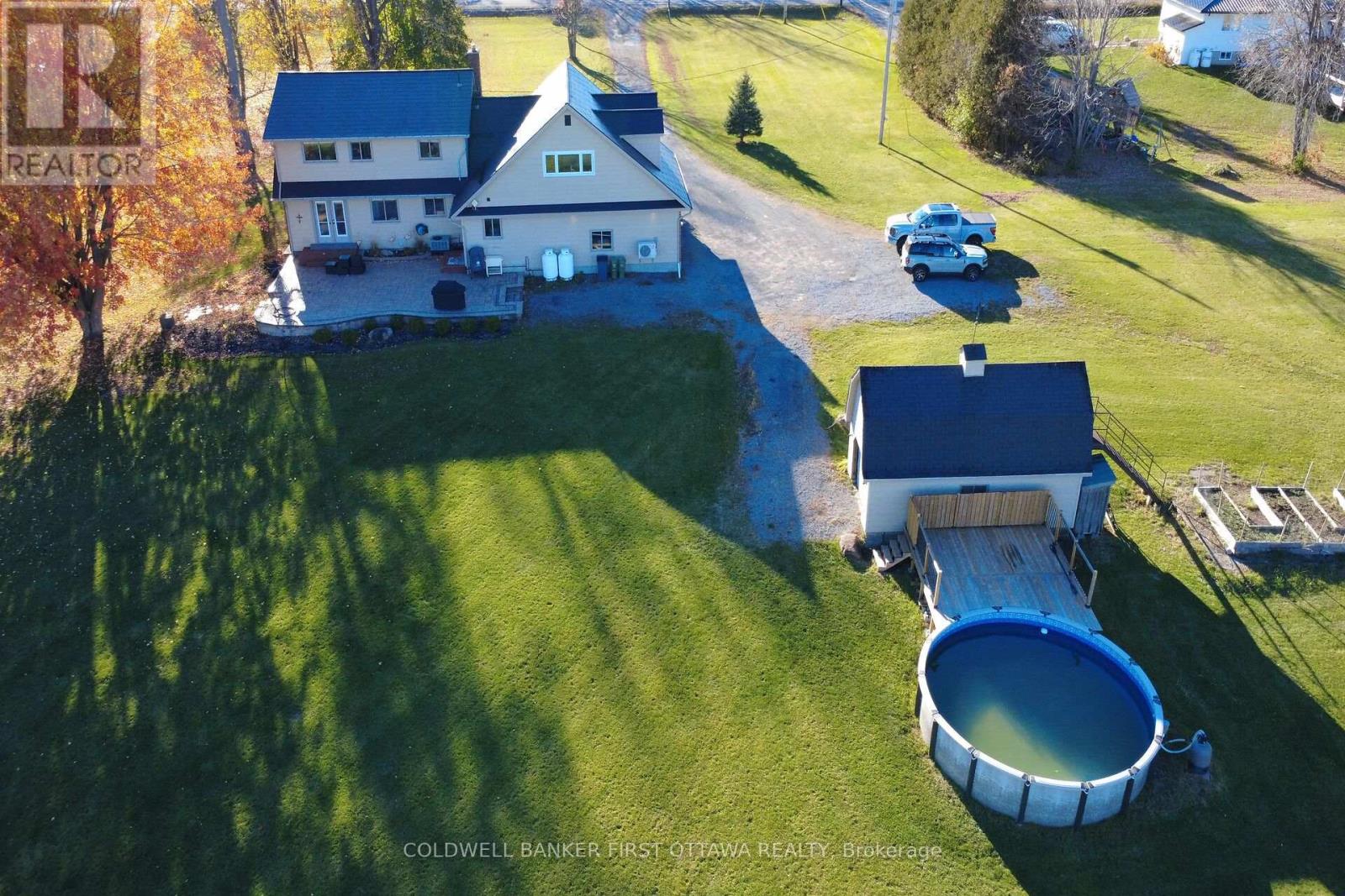 2889 Swale Road, Ottawa, Ontario  K4P 1N2 - Photo 35 - X12499420