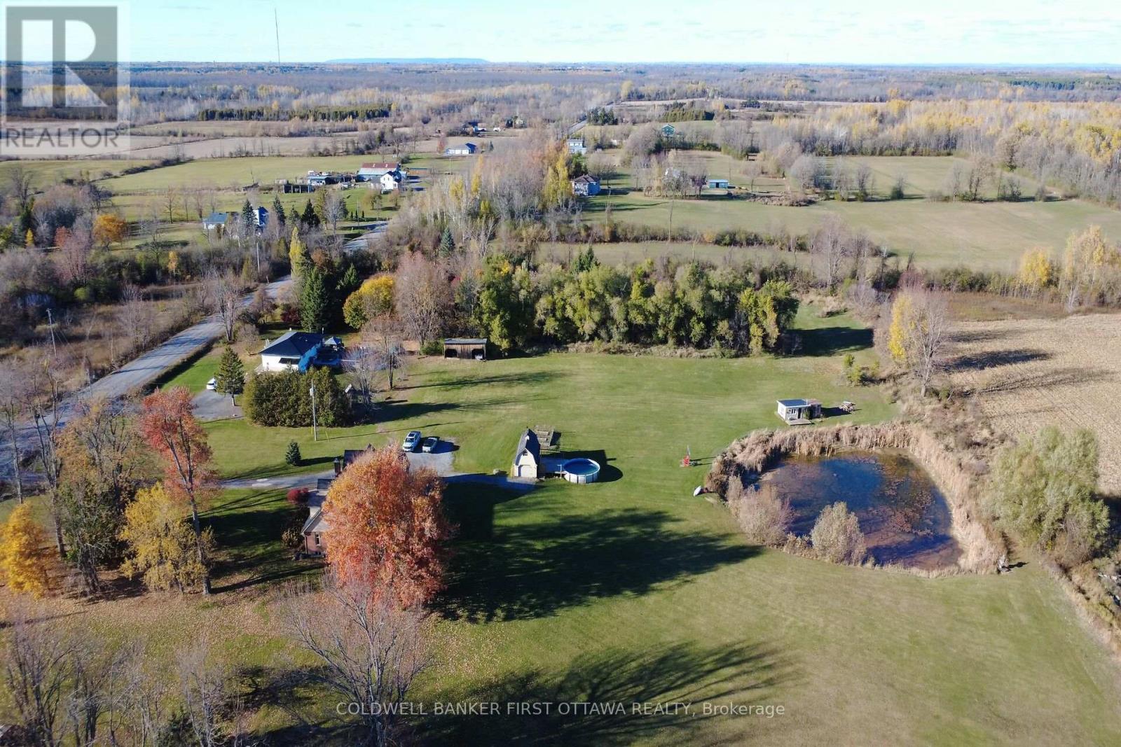 2889 Swale Road, Ottawa, Ontario  K4P 1N2 - Photo 33 - X12499420