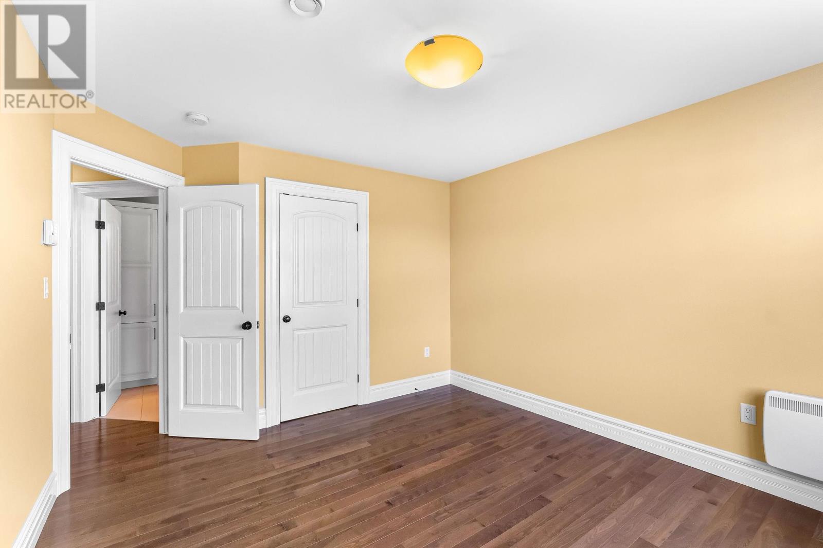 65 Southampton Drive, Stratford, Prince Edward Island  C1B 0B2 - Photo 10 - 202527308