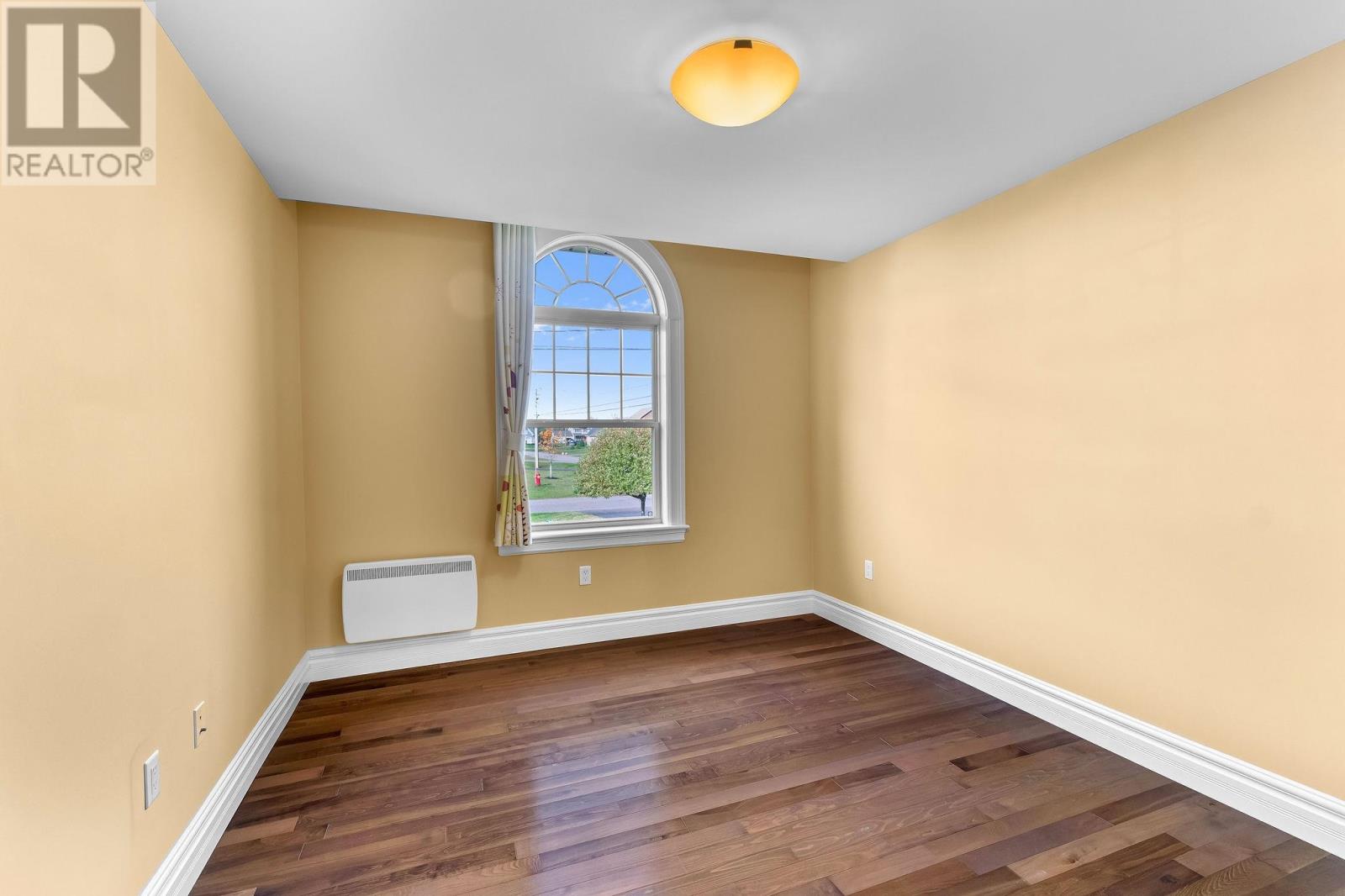 65 Southampton Drive, Stratford, Prince Edward Island  C1B 0B2 - Photo 11 - 202527308