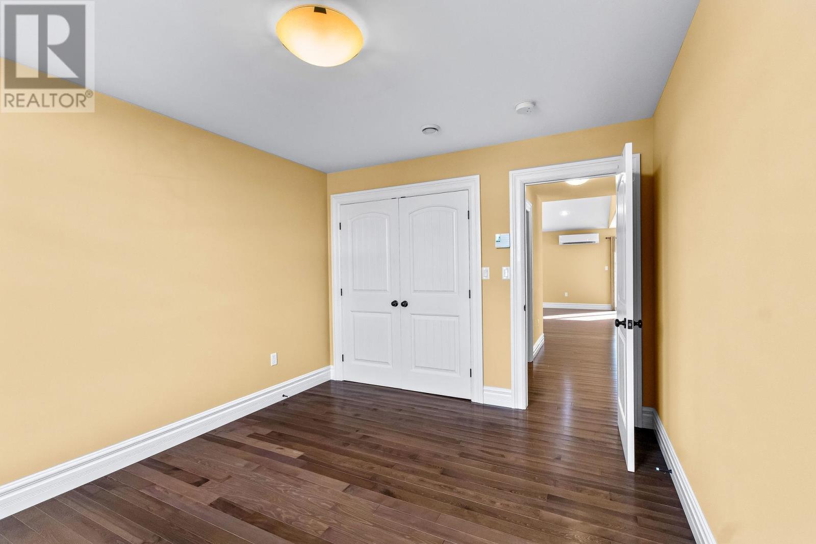 65 Southampton Drive, Stratford, Prince Edward Island  C1B 0B2 - Photo 12 - 202527308