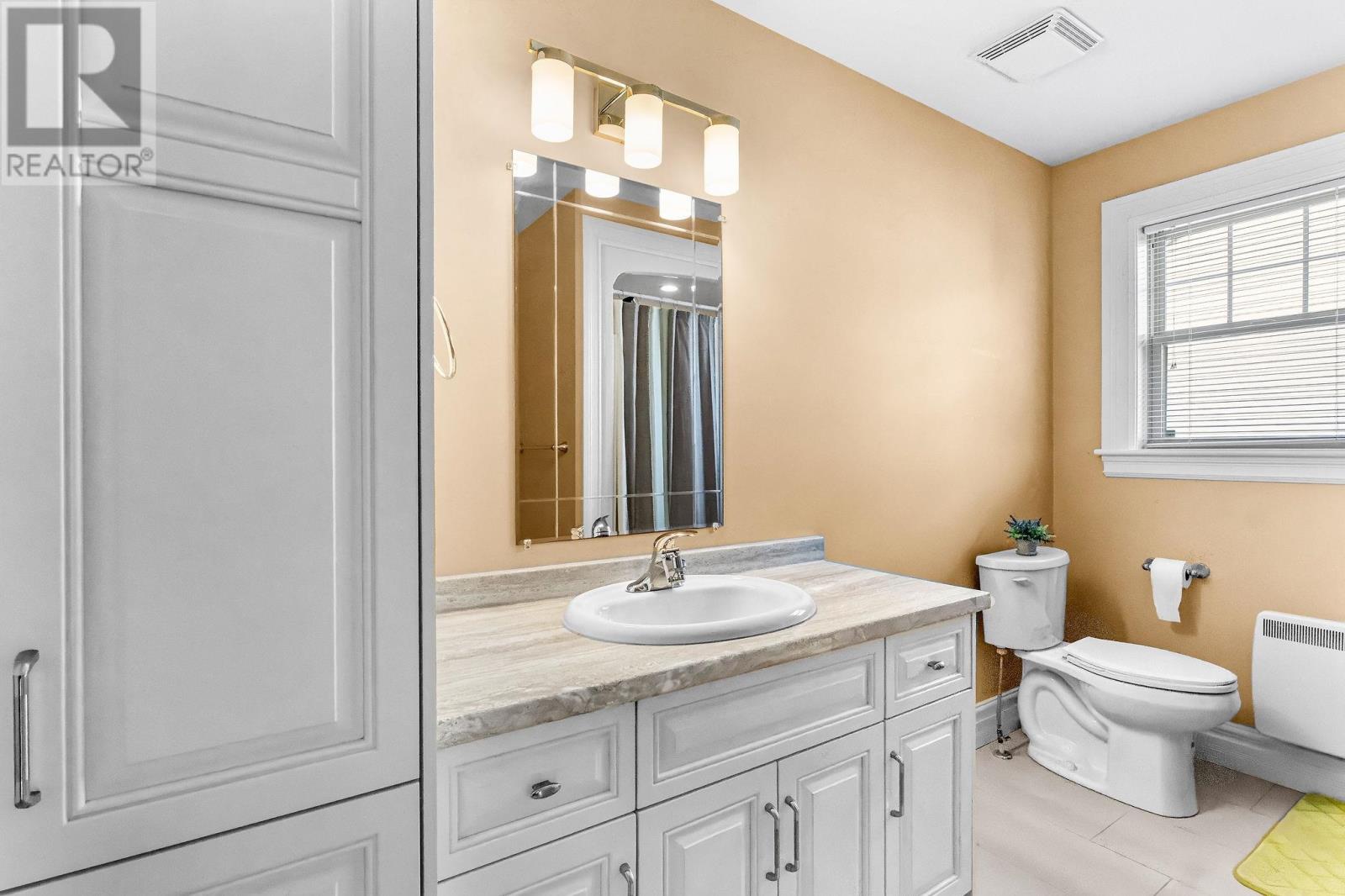 65 Southampton Drive, Stratford, Prince Edward Island  C1B 0B2 - Photo 13 - 202527308