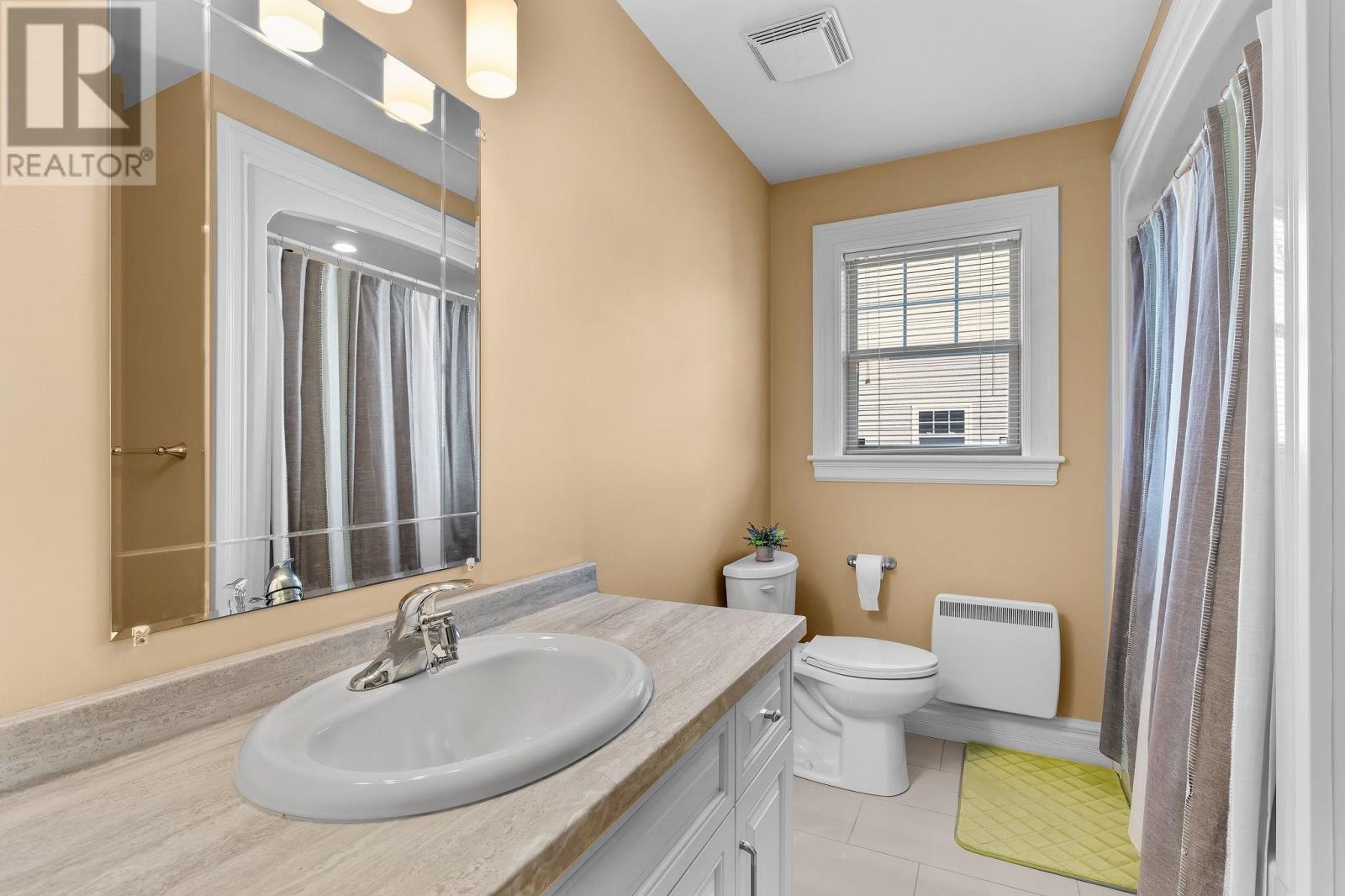 65 Southampton Drive, Stratford, Prince Edward Island  C1B 0B2 - Photo 14 - 202527308