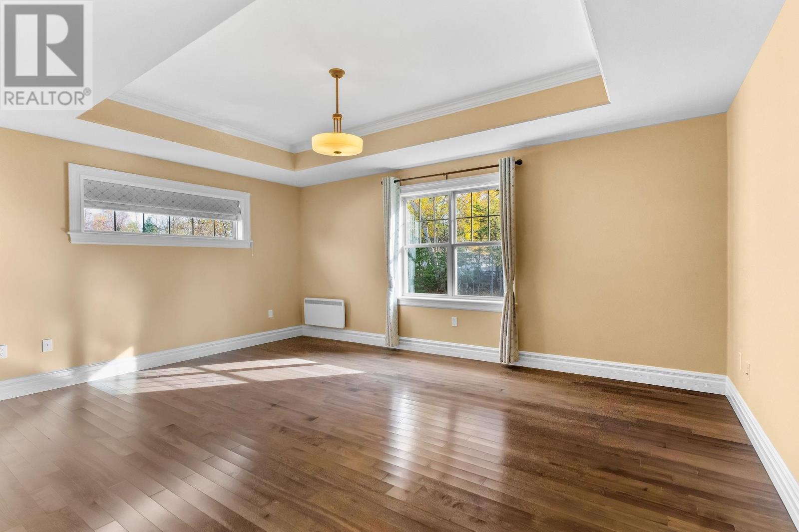 65 Southampton Drive, Stratford, Prince Edward Island  C1B 0B2 - Photo 15 - 202527308