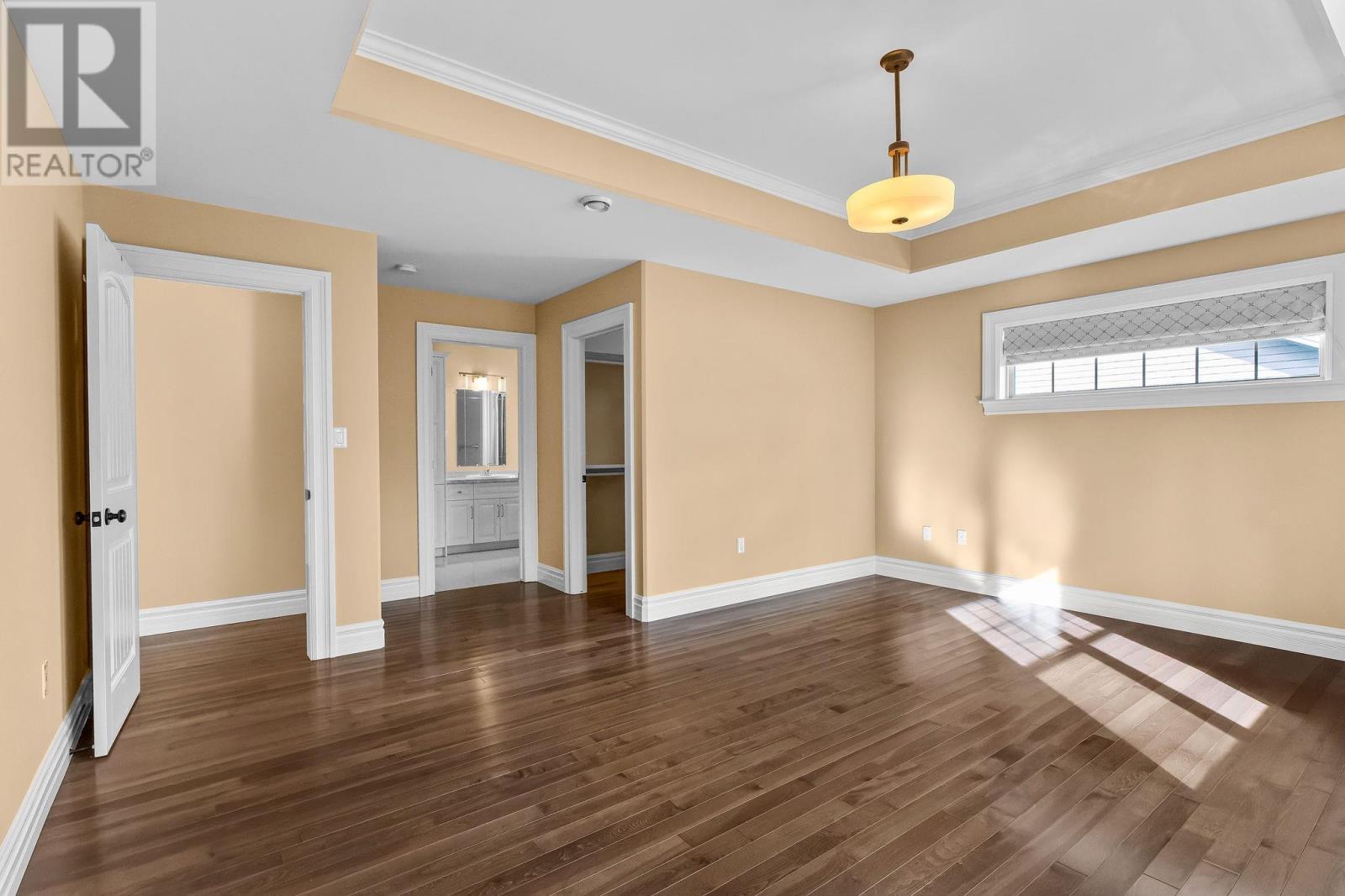 65 Southampton Drive, Stratford, Prince Edward Island  C1B 0B2 - Photo 16 - 202527308