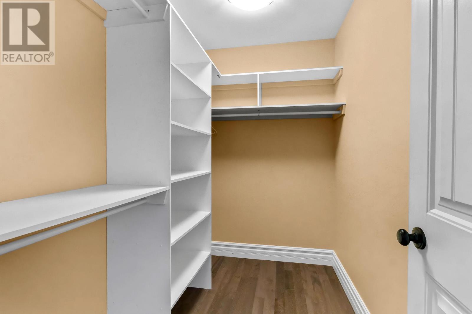 65 Southampton Drive, Stratford, Prince Edward Island  C1B 0B2 - Photo 17 - 202527308