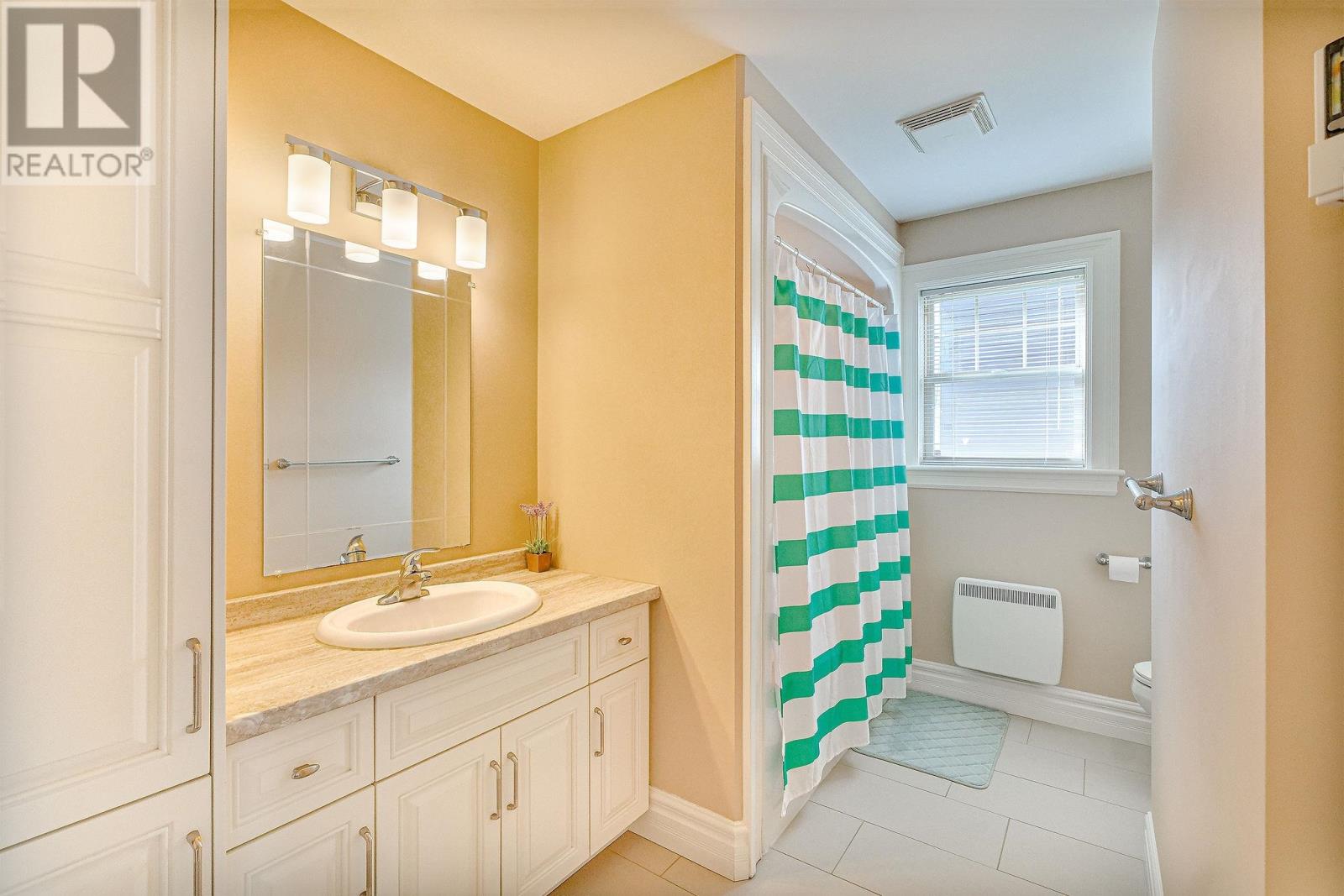 65 Southampton Drive, Stratford, Prince Edward Island  C1B 0B2 - Photo 18 - 202527308