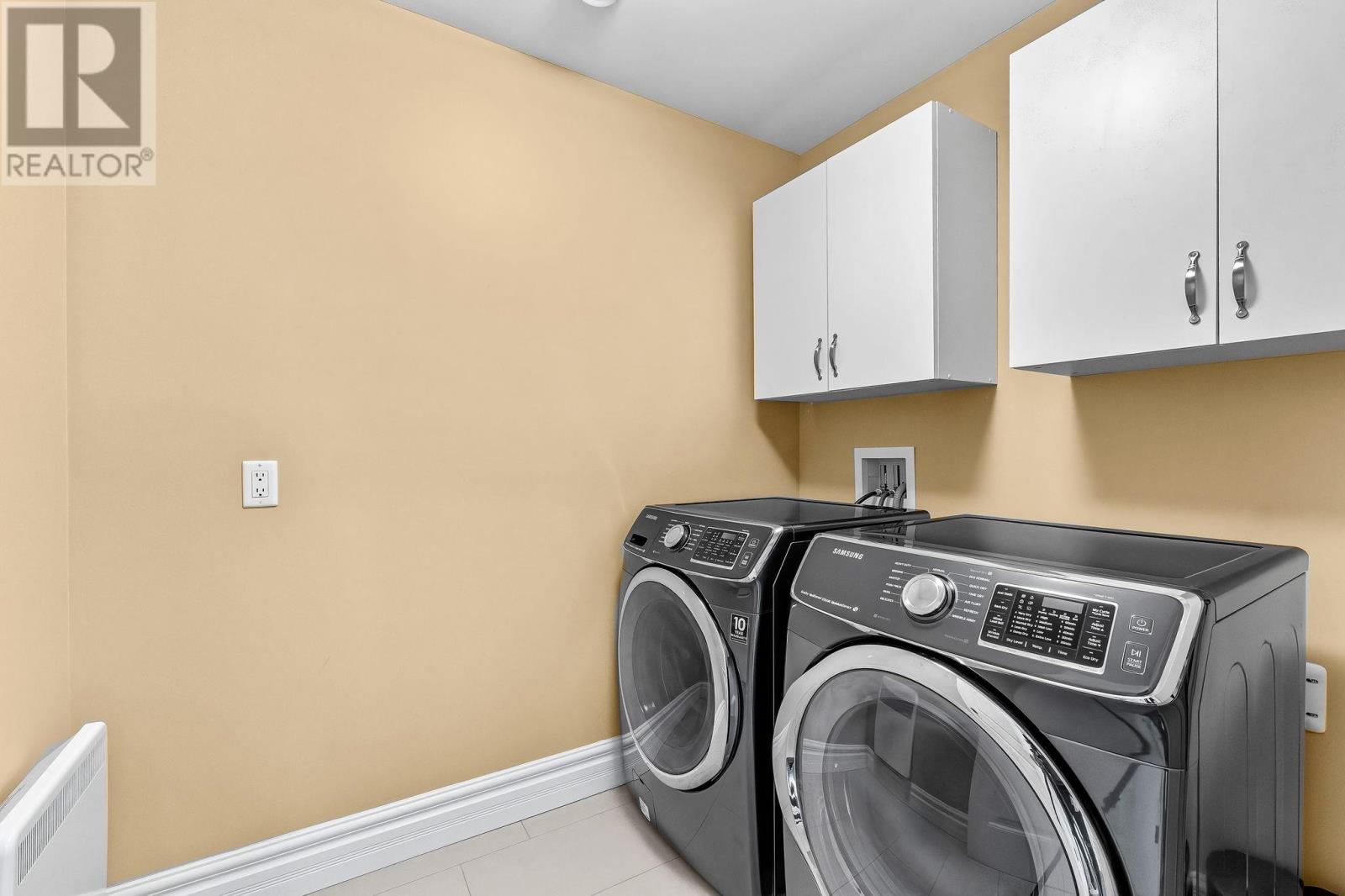 65 Southampton Drive, Stratford, Prince Edward Island  C1B 0B2 - Photo 19 - 202527308