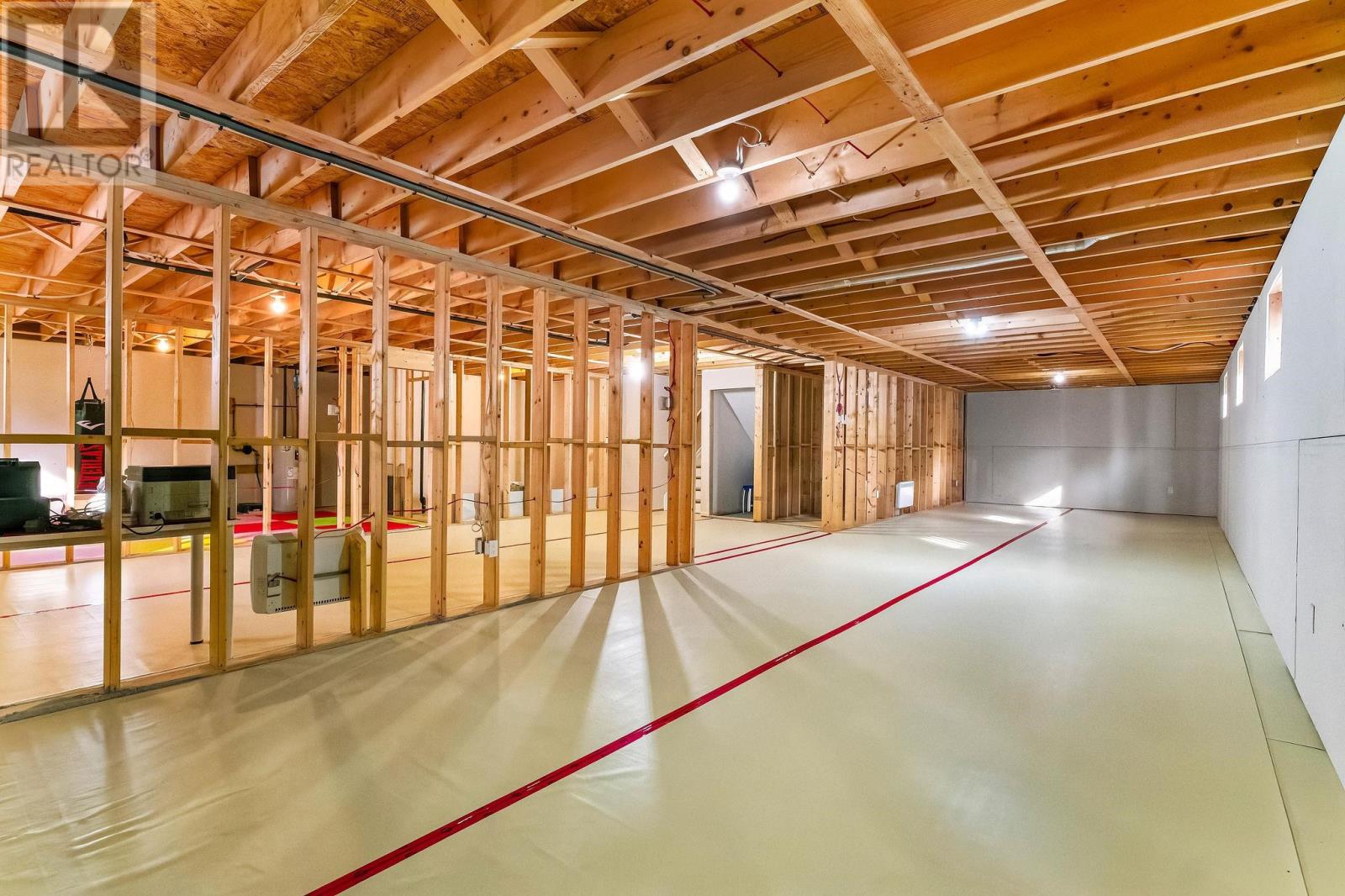 65 Southampton Drive, Stratford, Prince Edward Island  C1B 0B2 - Photo 20 - 202527308