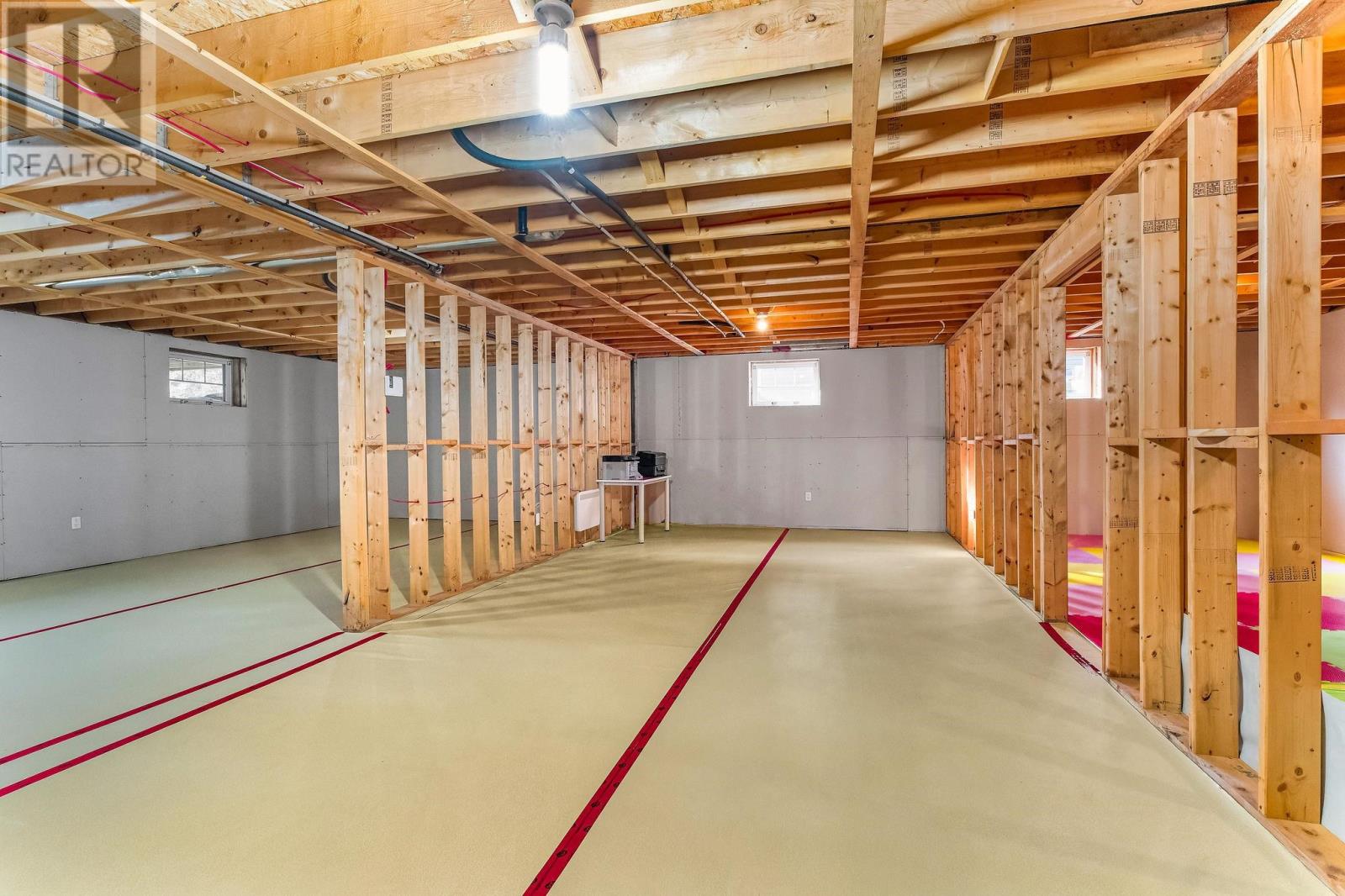 65 Southampton Drive, Stratford, Prince Edward Island  C1B 0B2 - Photo 21 - 202527308