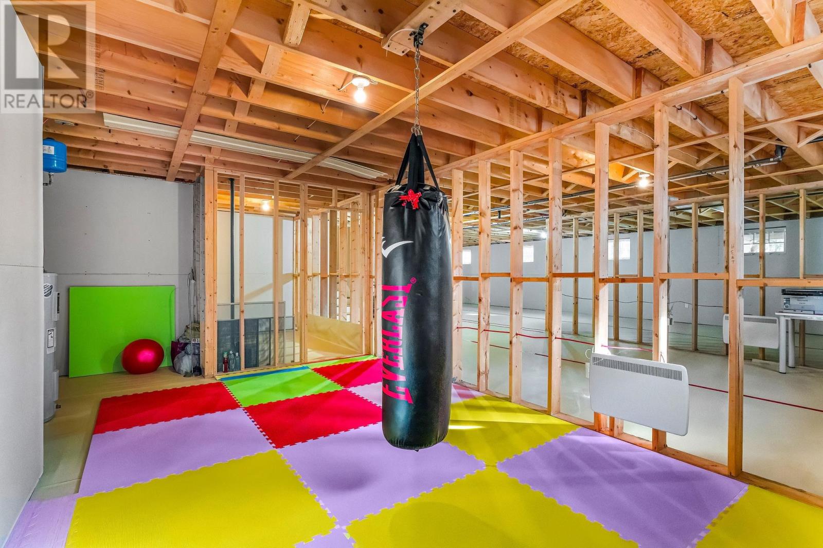 65 Southampton Drive, Stratford, Prince Edward Island  C1B 0B2 - Photo 22 - 202527308