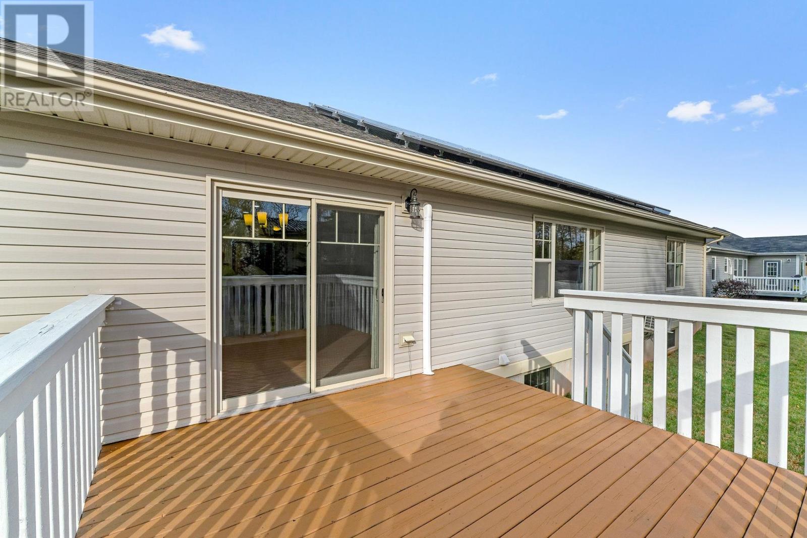 65 Southampton Drive, Stratford, Prince Edward Island  C1B 0B2 - Photo 23 - 202527308