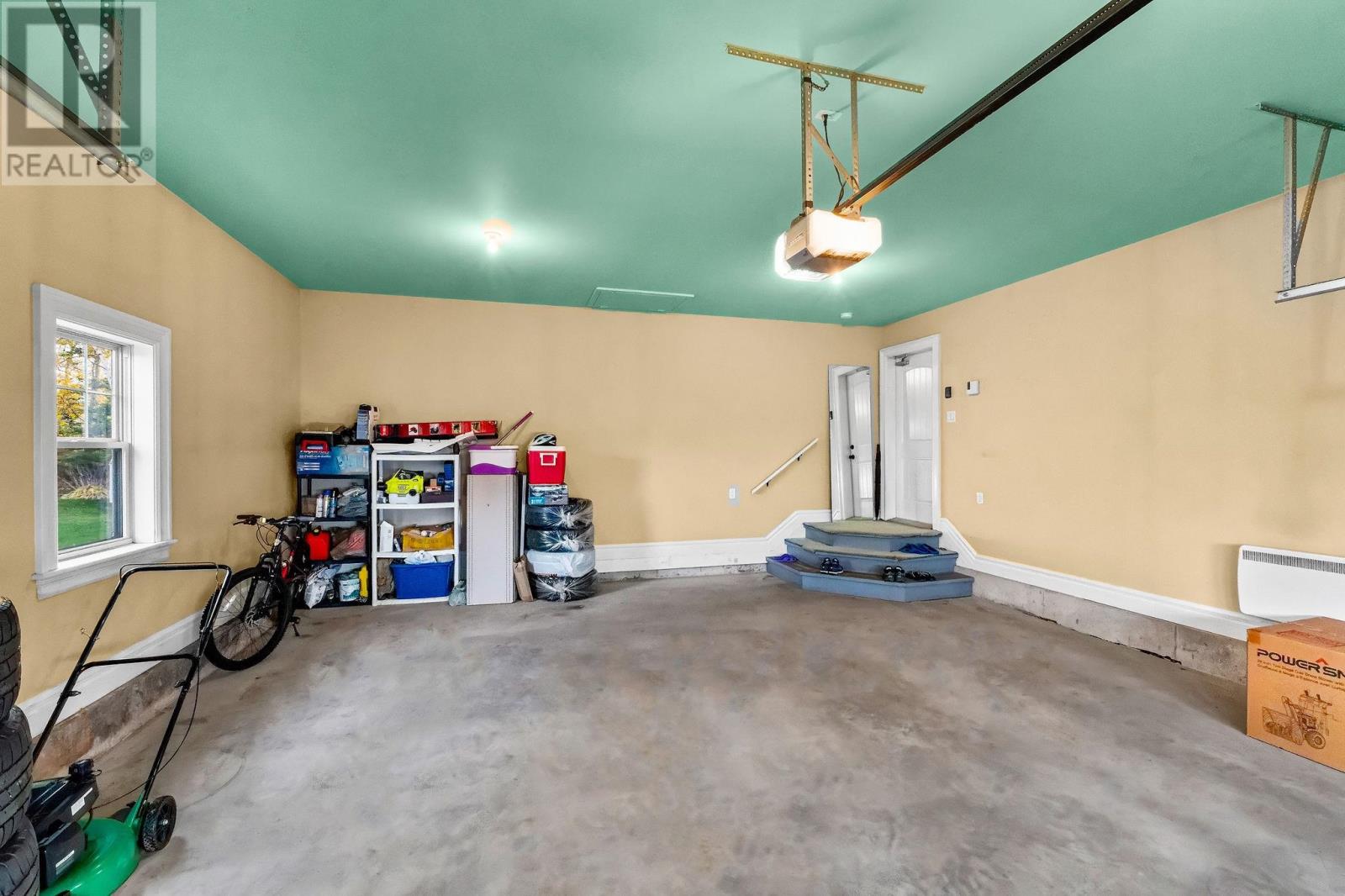 65 Southampton Drive, Stratford, Prince Edward Island  C1B 0B2 - Photo 24 - 202527308