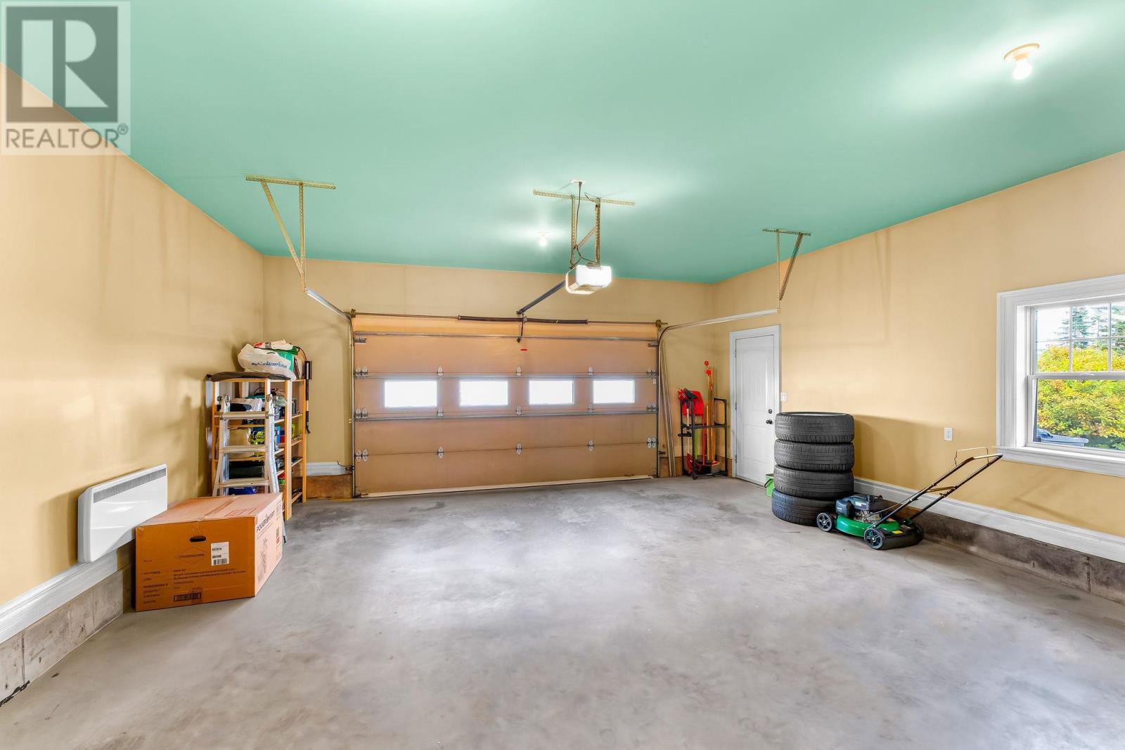 65 Southampton Drive, Stratford, Prince Edward Island  C1B 0B2 - Photo 25 - 202527308