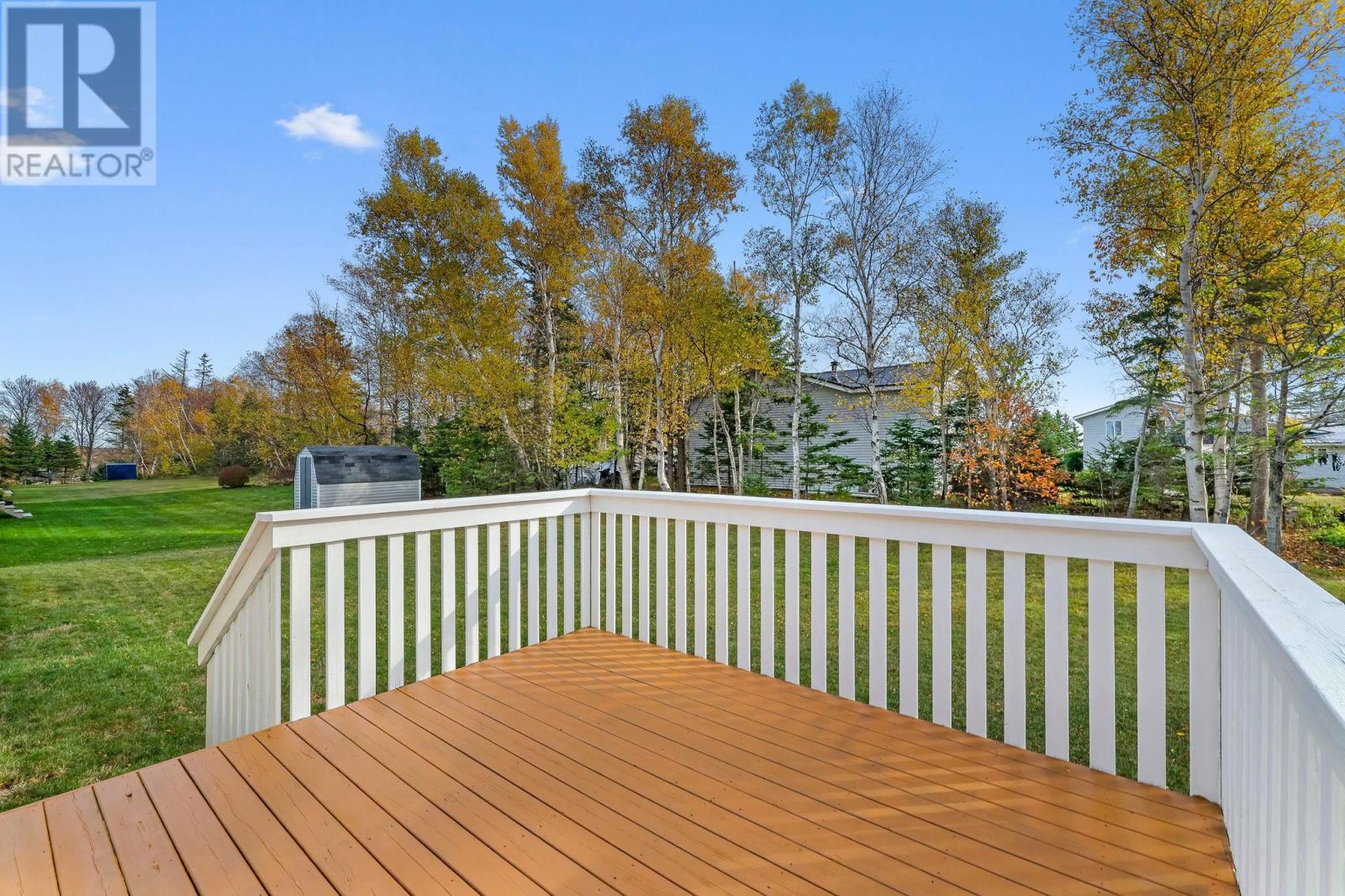 65 Southampton Drive, Stratford, Prince Edward Island  C1B 0B2 - Photo 26 - 202527308