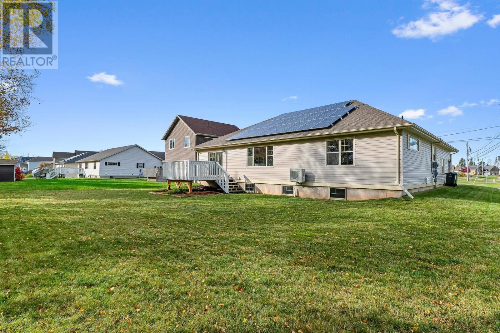 65 Southampton Drive, Stratford, Prince Edward Island  C1B 0B2 - Photo 27 - 202527308