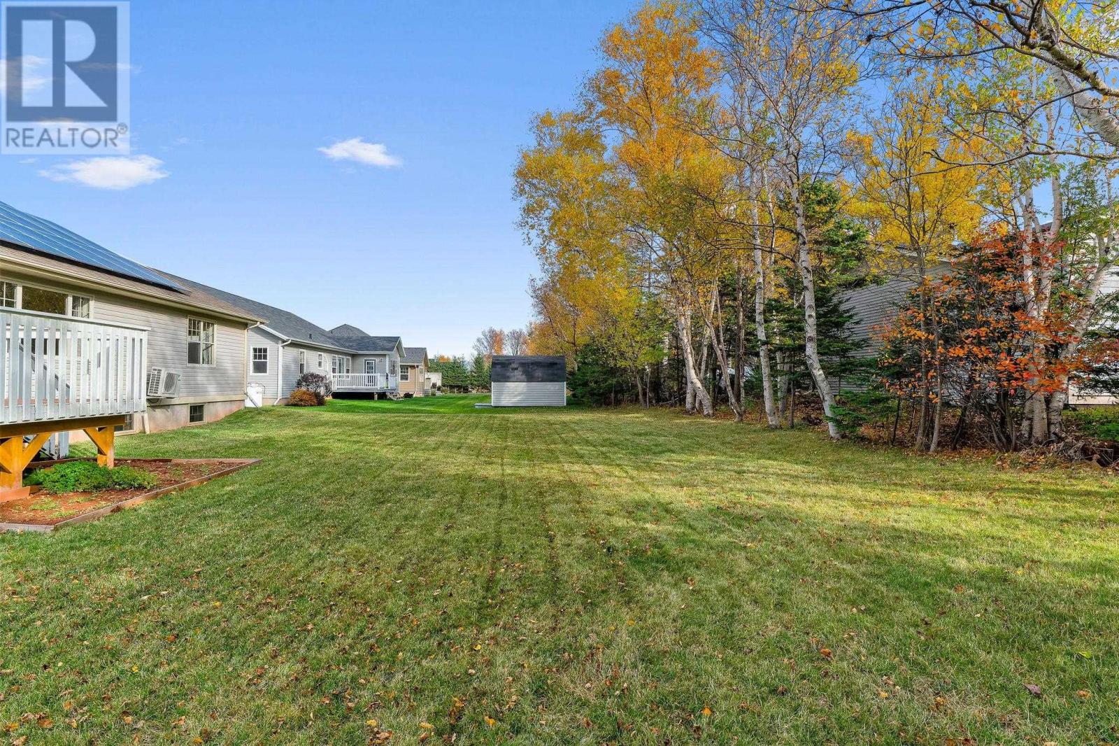 65 Southampton Drive, Stratford, Prince Edward Island  C1B 0B2 - Photo 29 - 202527308
