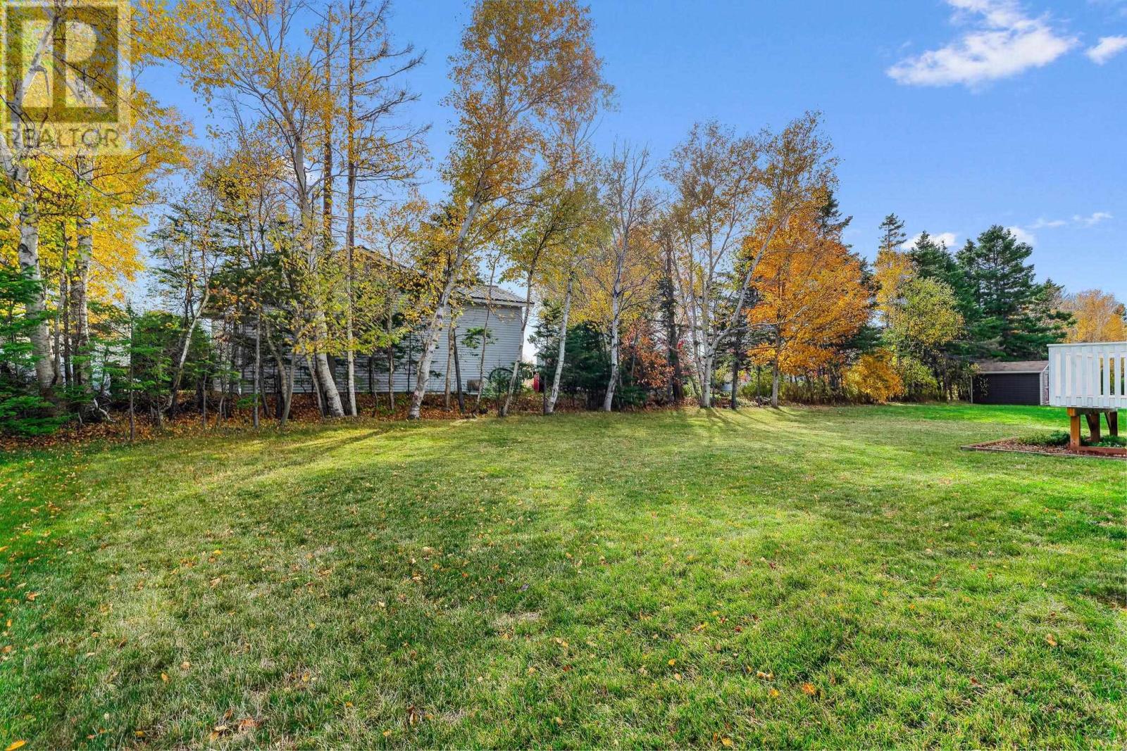 65 Southampton Drive, Stratford, Prince Edward Island  C1B 0B2 - Photo 30 - 202527308