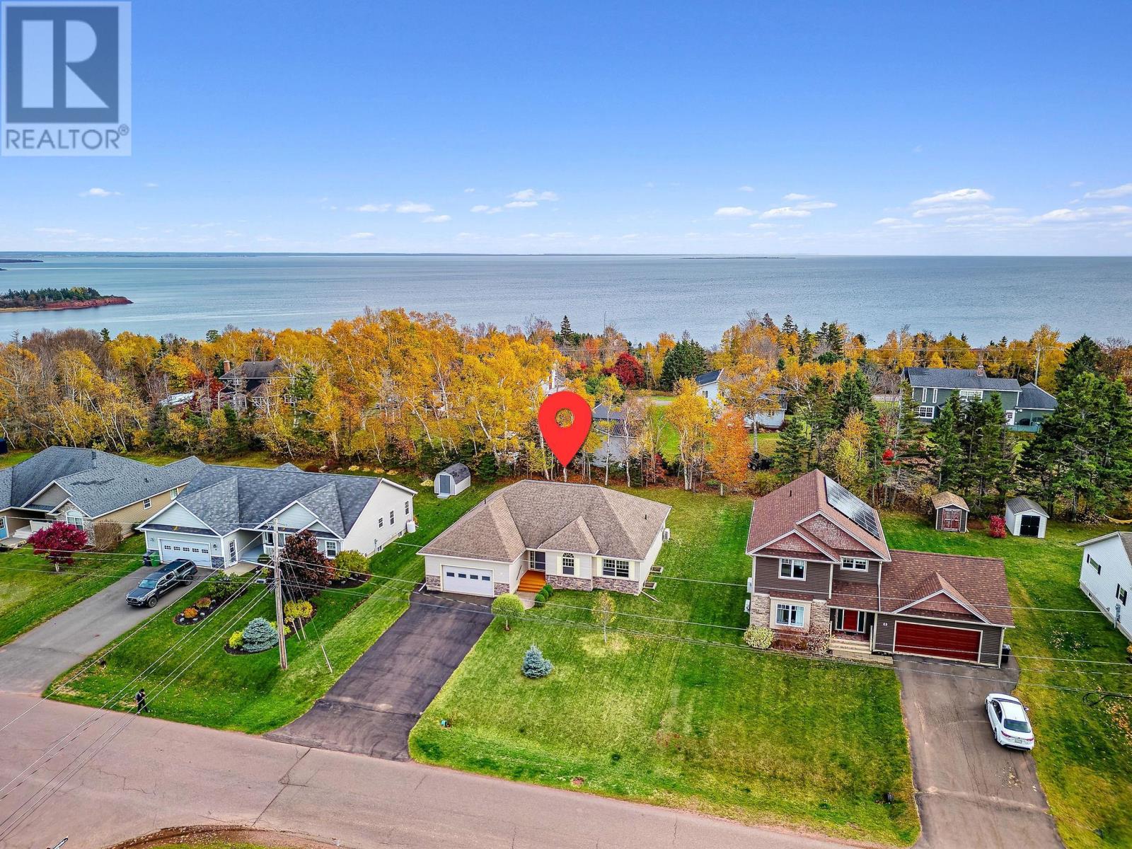 65 Southampton Drive, Stratford, Prince Edward Island  C1B 0B2 - Photo 31 - 202527308