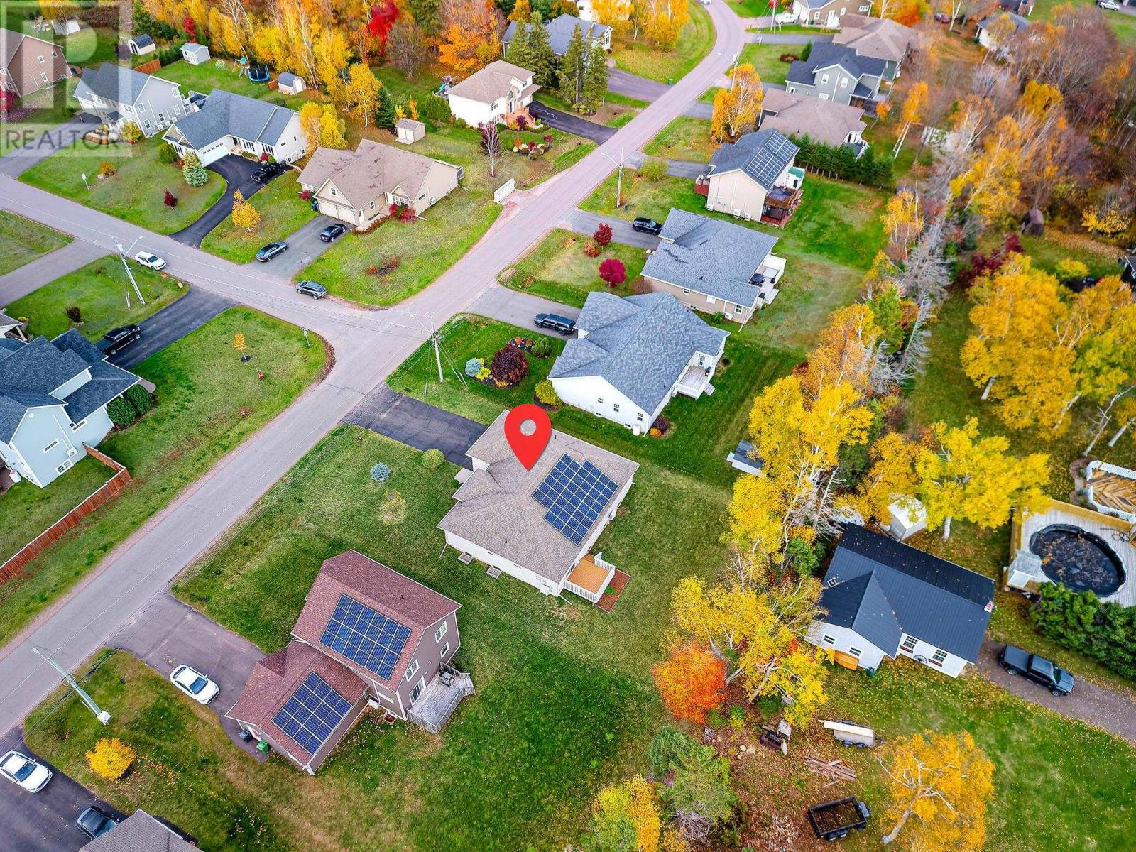 65 Southampton Drive, Stratford, Prince Edward Island  C1B 0B2 - Photo 32 - 202527308