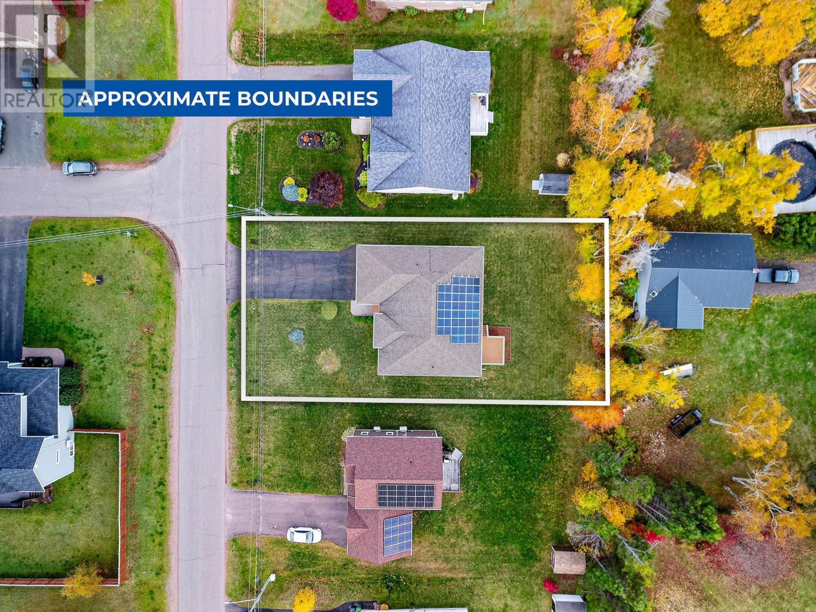 65 Southampton Drive, Stratford, Prince Edward Island  C1B 0B2 - Photo 33 - 202527308