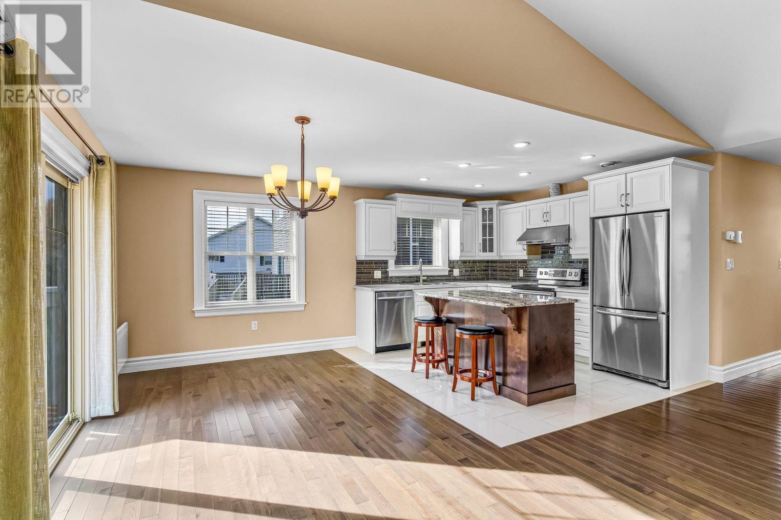 65 Southampton Drive, Stratford, Prince Edward Island  C1B 0B2 - Photo 6 - 202527308