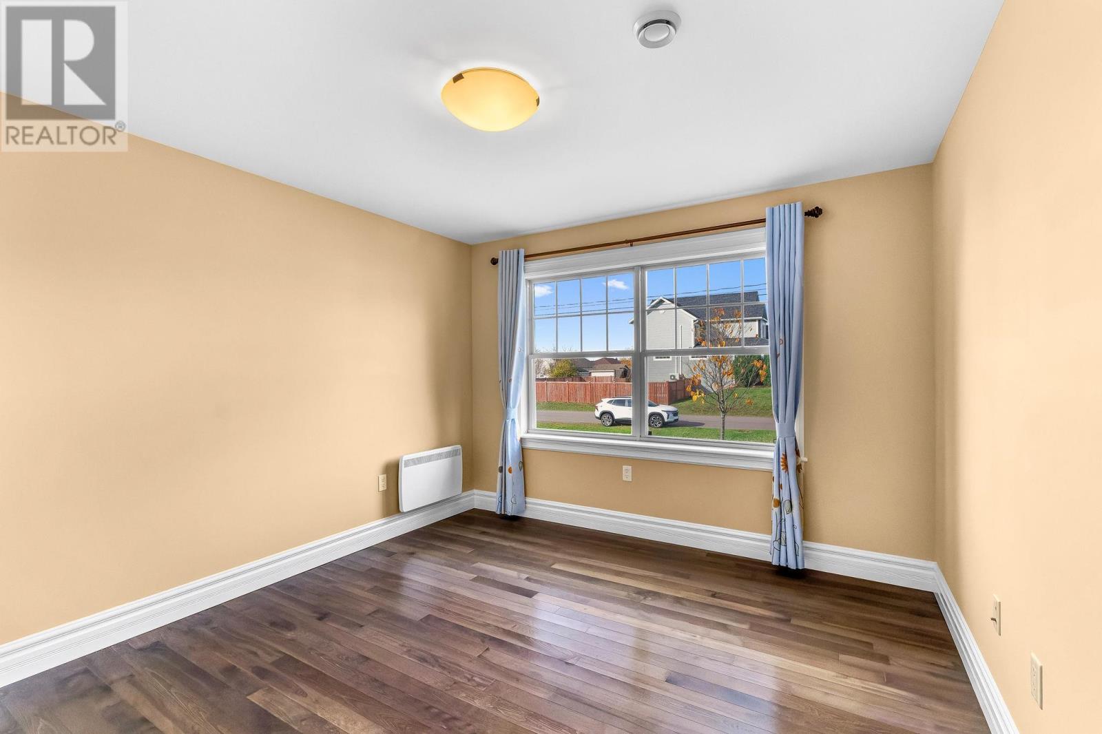 65 Southampton Drive, Stratford, Prince Edward Island  C1B 0B2 - Photo 9 - 202527308