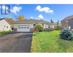 65 Southampton Drive, Stratford, Ca