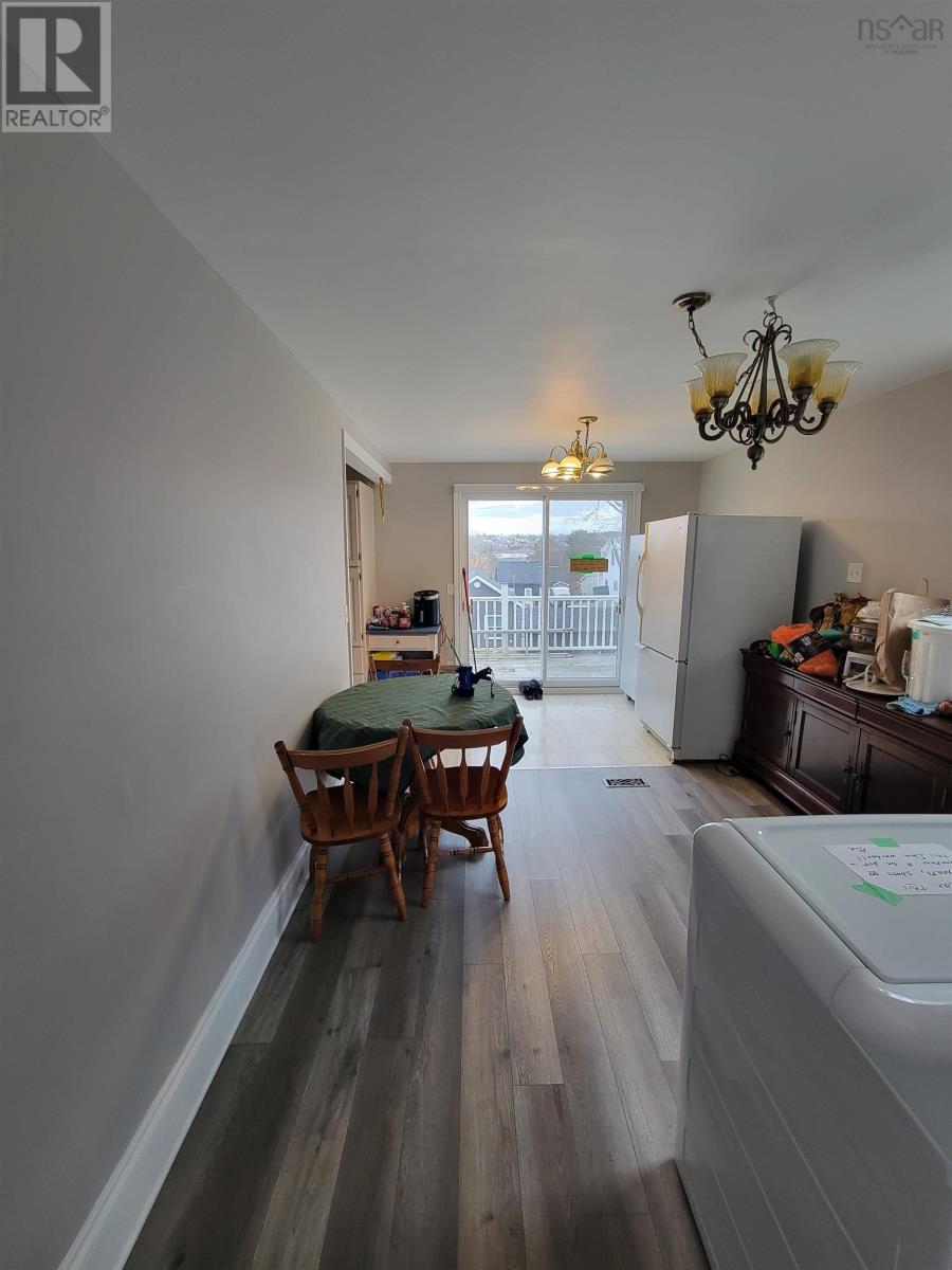 195 Rockdale Avenue, Sydney, Nova Scotia  B1P 1Z8 - Photo 6 - 202427394