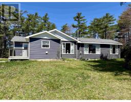 153 Shore Road, Birchtown, Ca