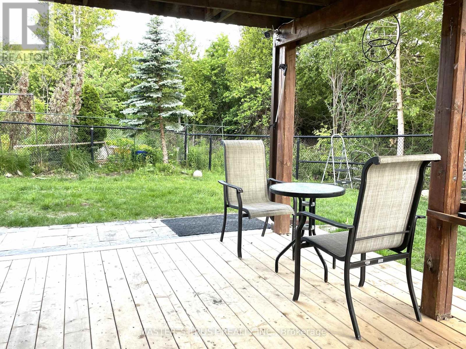 Unknown Address, ,     - Photo 10 - N12510984