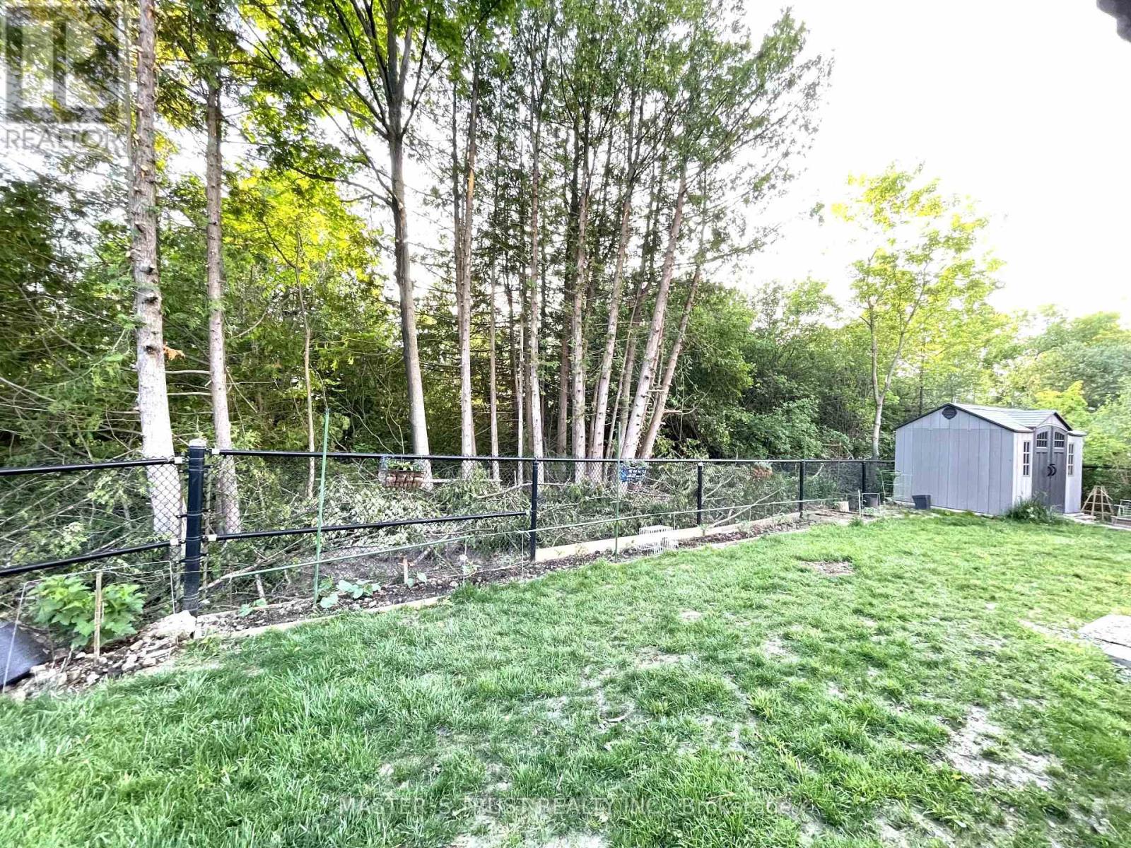 Unknown Address, ,     - Photo 11 - N12510984