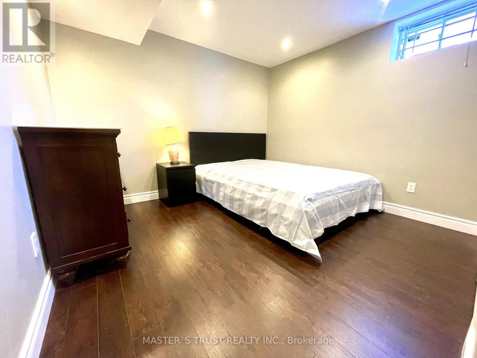 Unknown Address, ,     - Photo 2 - N12510984