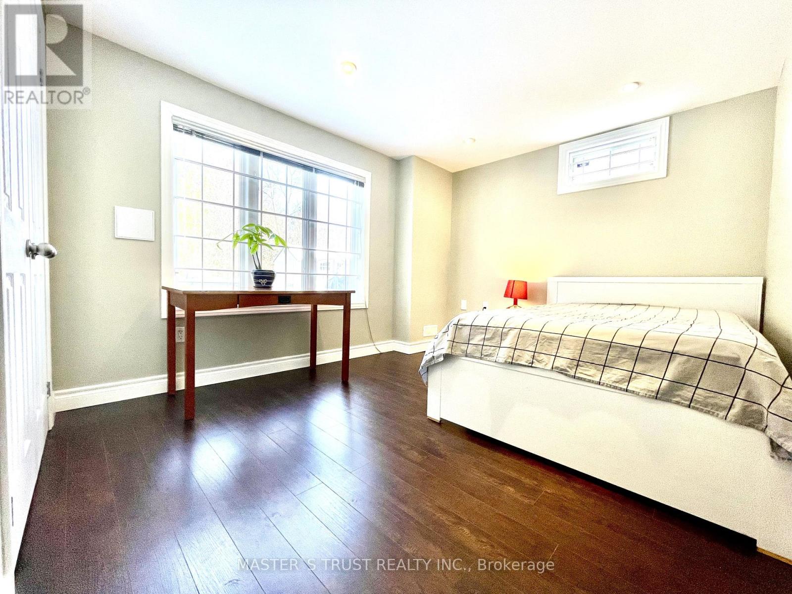 Unknown Address, ,     - Photo 4 - N12510984