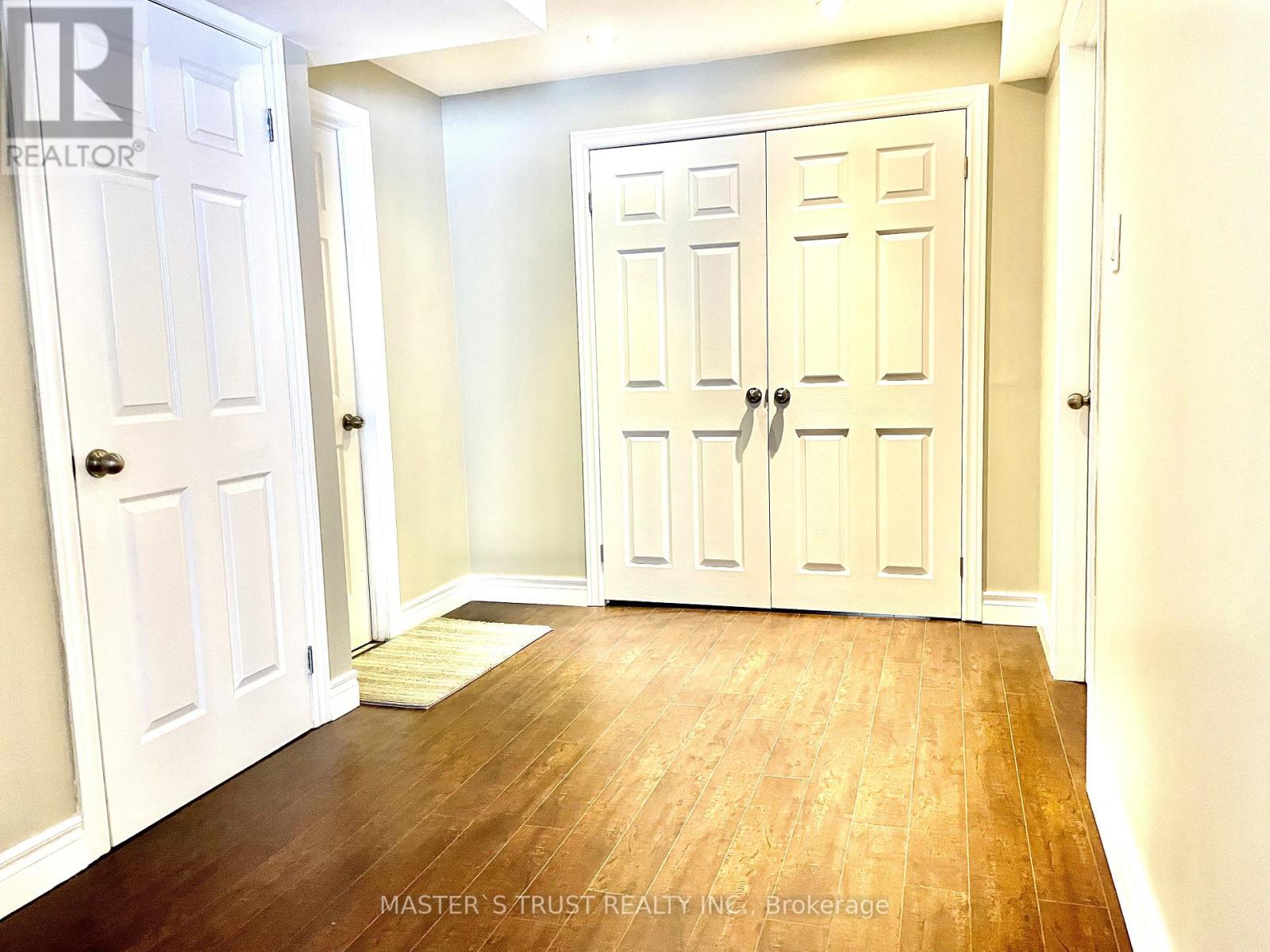 Unknown Address, ,     - Photo 6 - N12510984