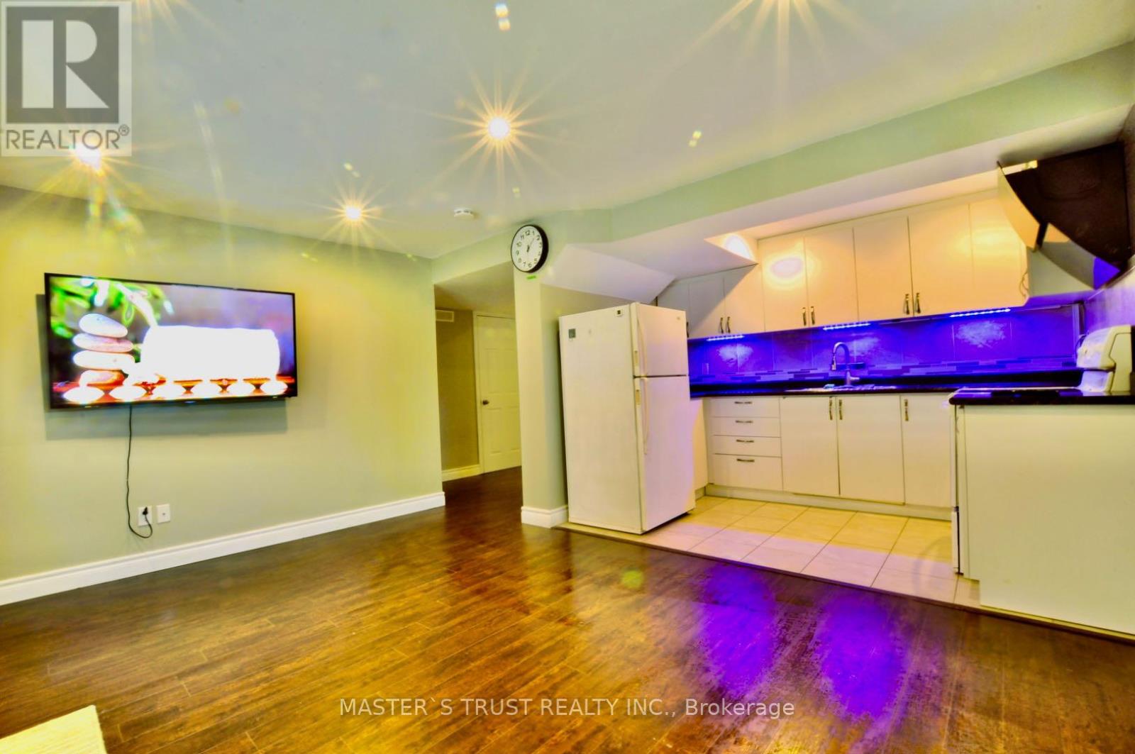 Unknown Address, ,     - Photo 8 - N12510984