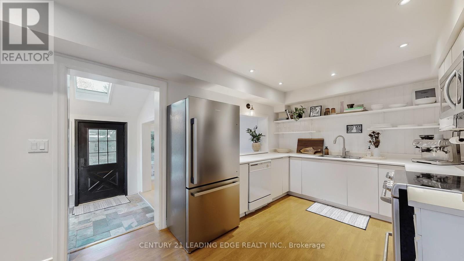 99 Church Street, Whitchurch-Stouffville, Ontario  L4A 4T9 - Photo 12 - N12511024