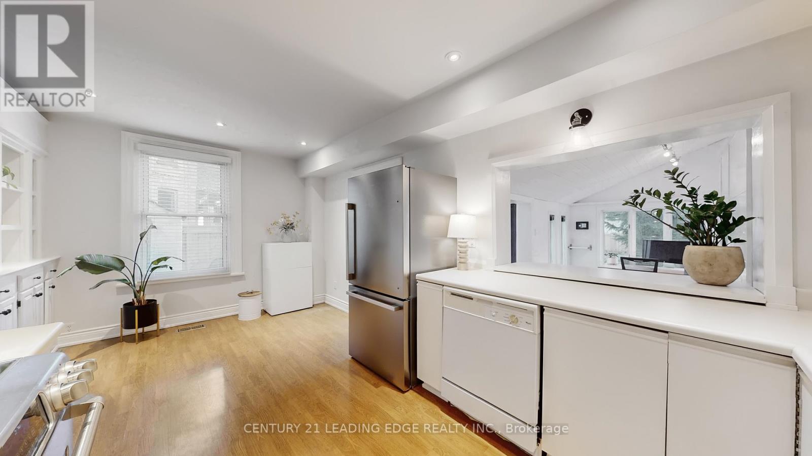 99 Church Street, Whitchurch-Stouffville, Ontario  L4A 4T9 - Photo 14 - N12511024