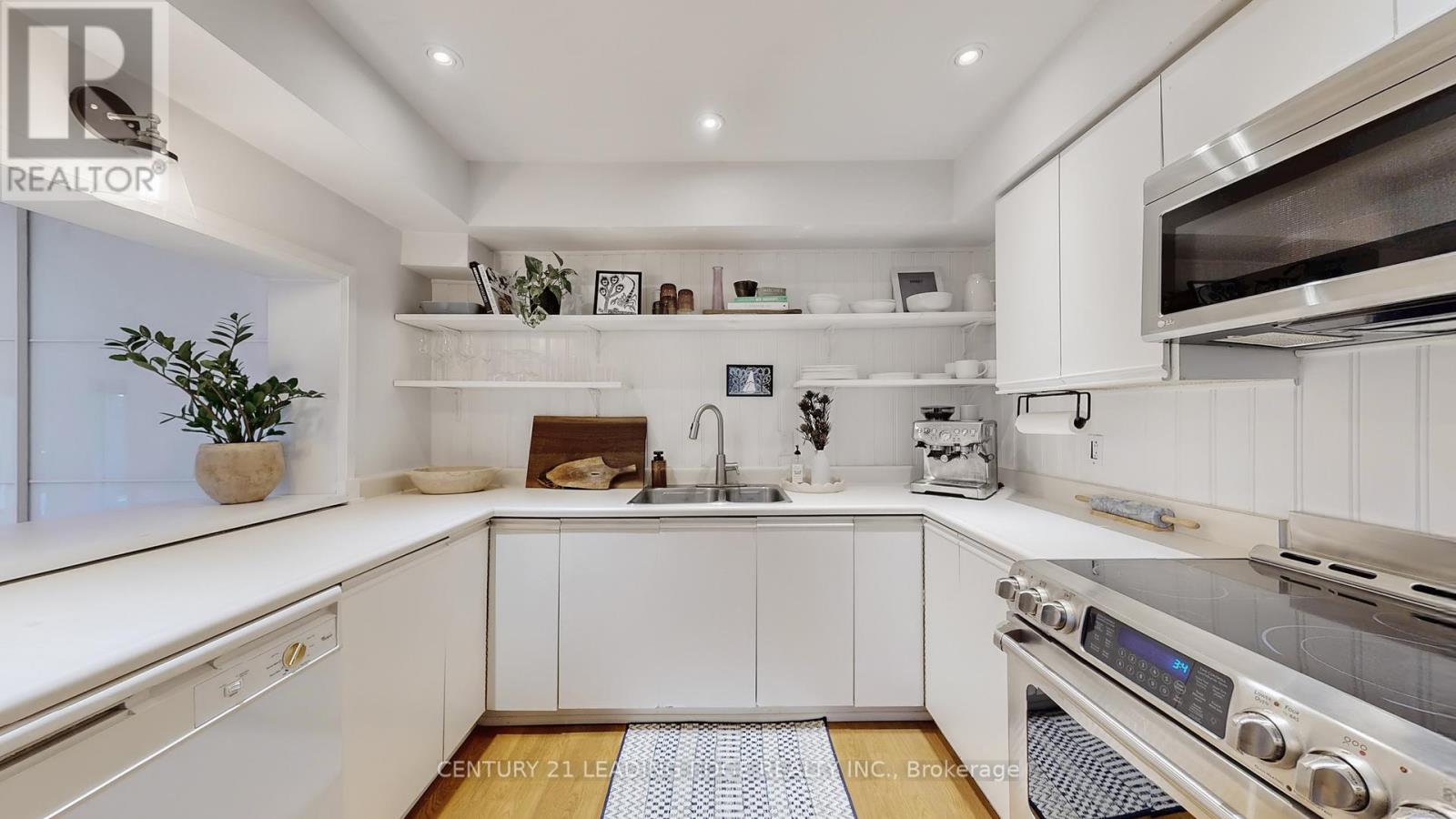 99 Church Street, Whitchurch-Stouffville, Ontario  L4A 4T9 - Photo 15 - N12511024